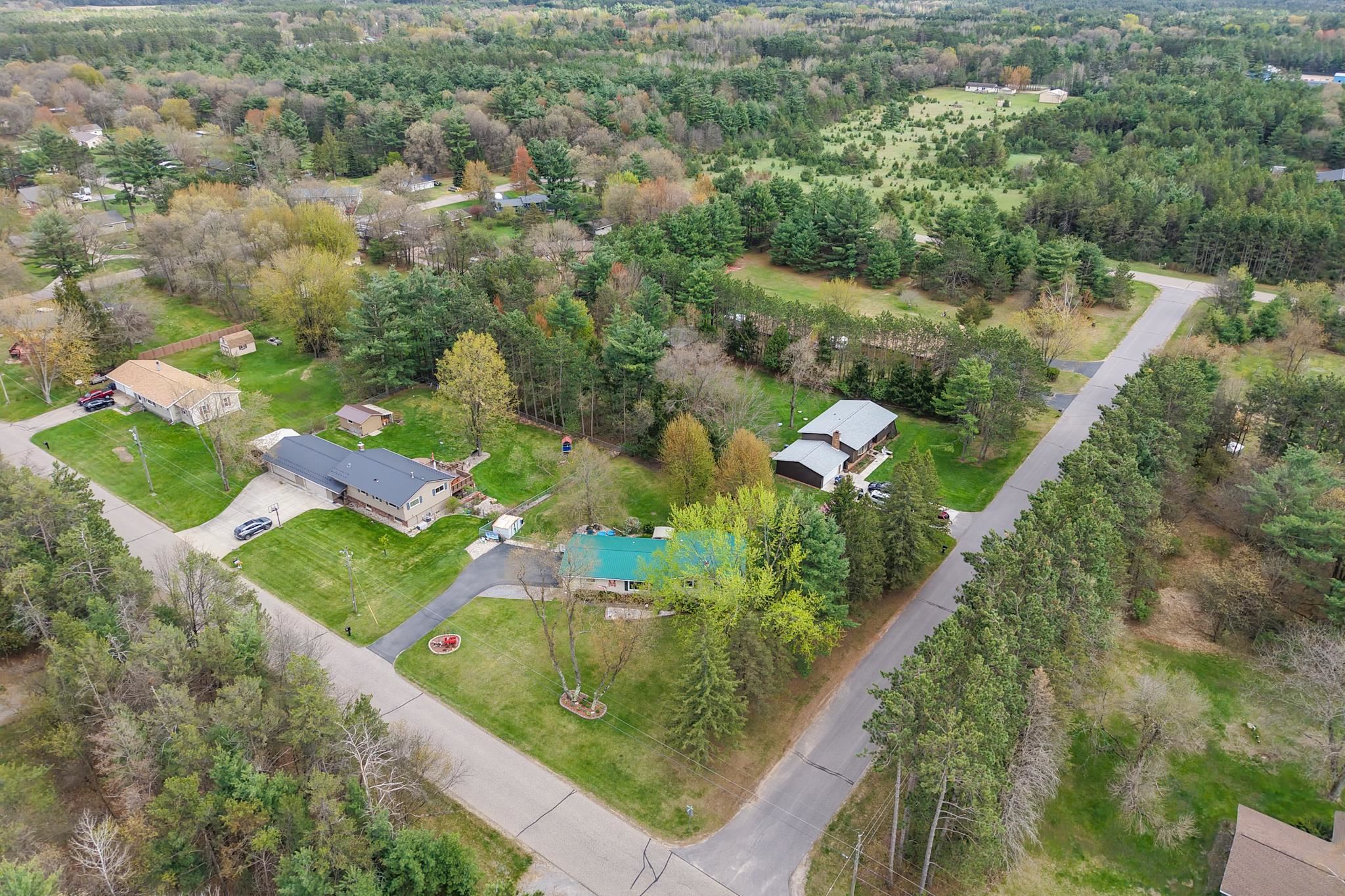 5010 AUBURN AVENUE, Wisconsin Rapids, Wisconsin 54494, 3 Bedrooms Bedrooms, ,2 BathroomsBathrooms,Residential,For Sale,5010 AUBURN AVENUE,22601867
