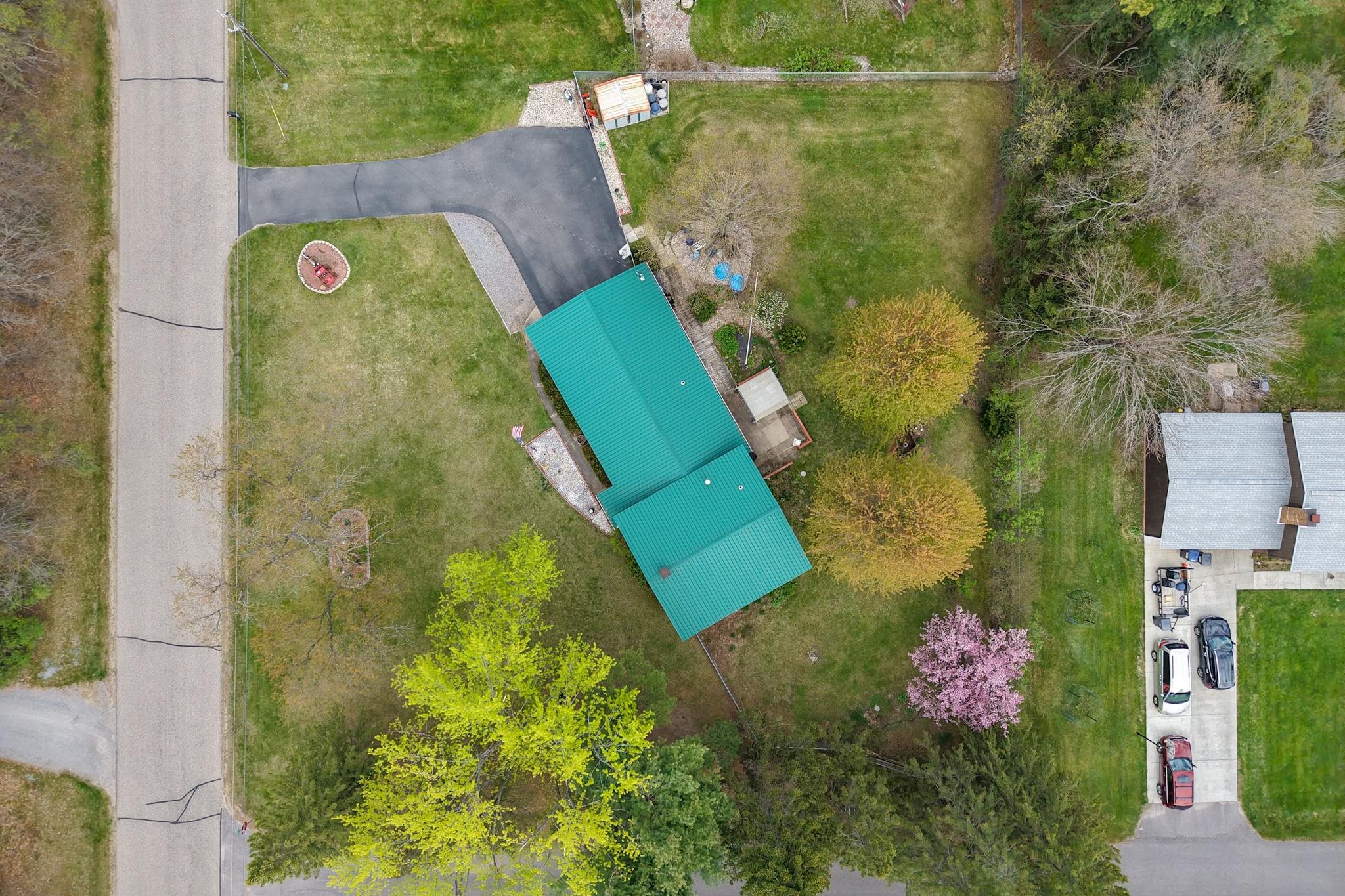 5010 AUBURN AVENUE, Wisconsin Rapids, Wisconsin 54494, 3 Bedrooms Bedrooms, ,2 BathroomsBathrooms,Residential,For Sale,5010 AUBURN AVENUE,22601867