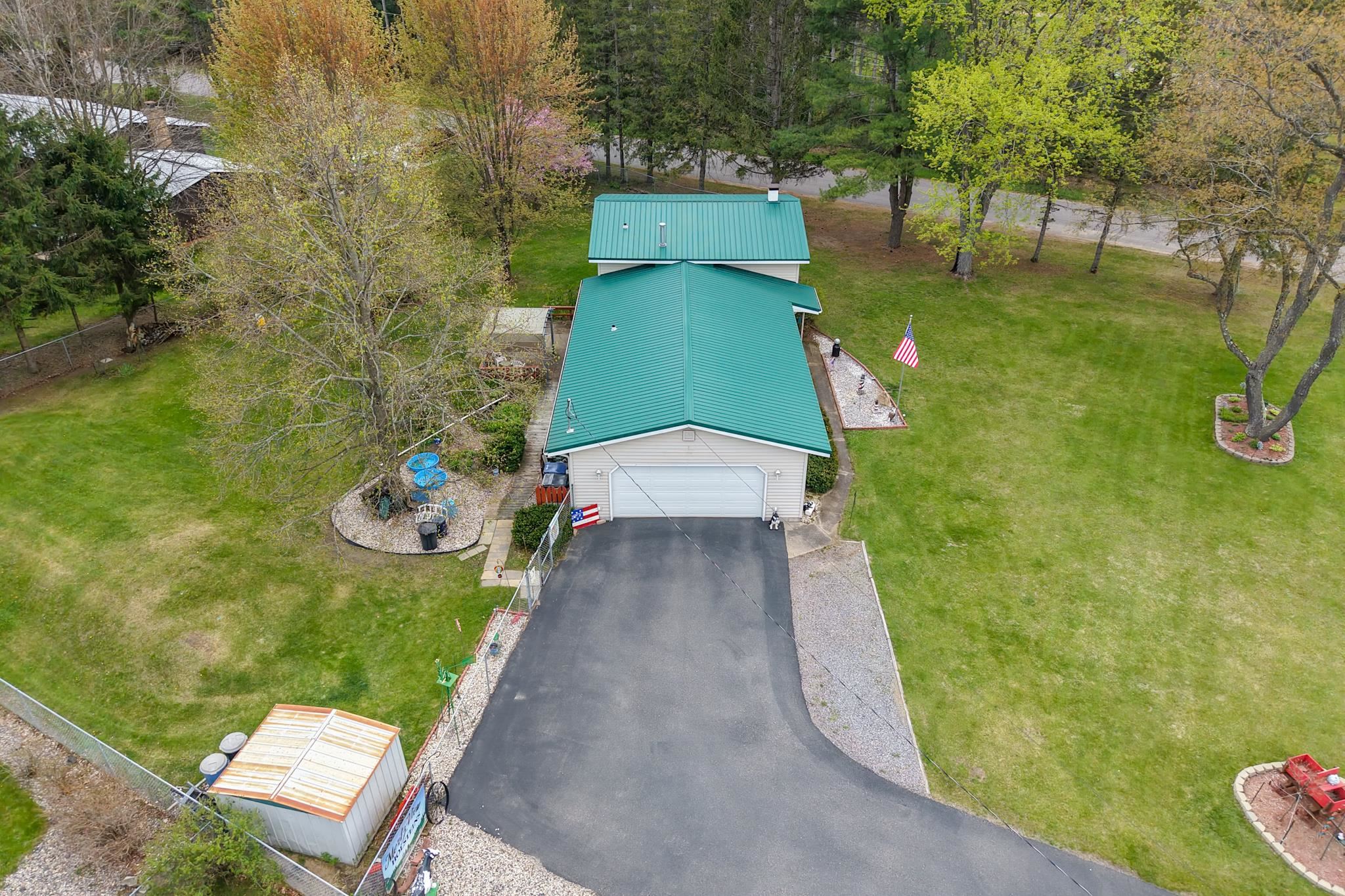 5010 AUBURN AVENUE, Wisconsin Rapids, Wisconsin 54494, 3 Bedrooms Bedrooms, ,2 BathroomsBathrooms,Residential,For Sale,5010 AUBURN AVENUE,22601867
