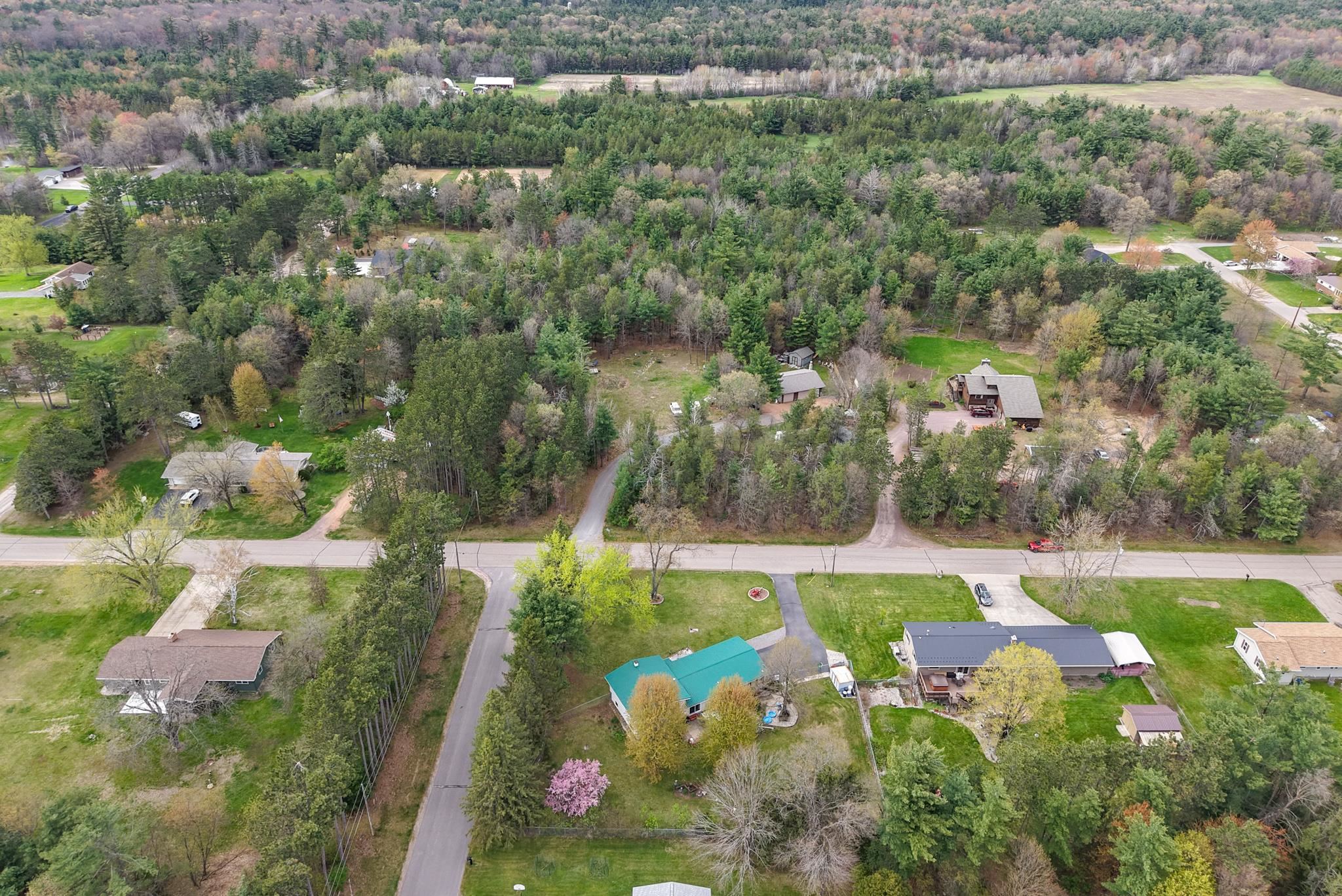 5010 AUBURN AVENUE, Wisconsin Rapids, Wisconsin 54494, 3 Bedrooms Bedrooms, ,2 BathroomsBathrooms,Residential,For Sale,5010 AUBURN AVENUE,22601867