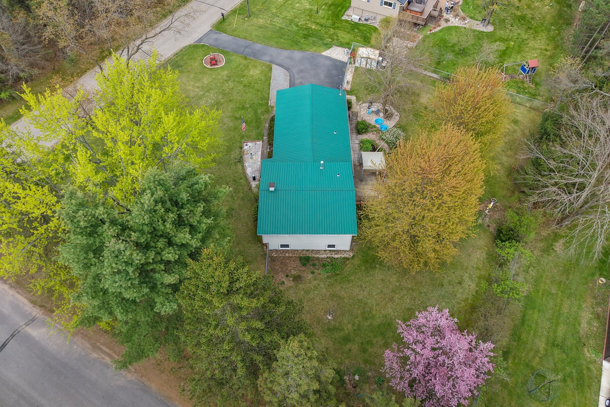 5010 AUBURN AVENUE, Wisconsin Rapids, Wisconsin 54494, 3 Bedrooms Bedrooms, ,2 BathroomsBathrooms,Residential,For Sale,5010 AUBURN AVENUE,22601867