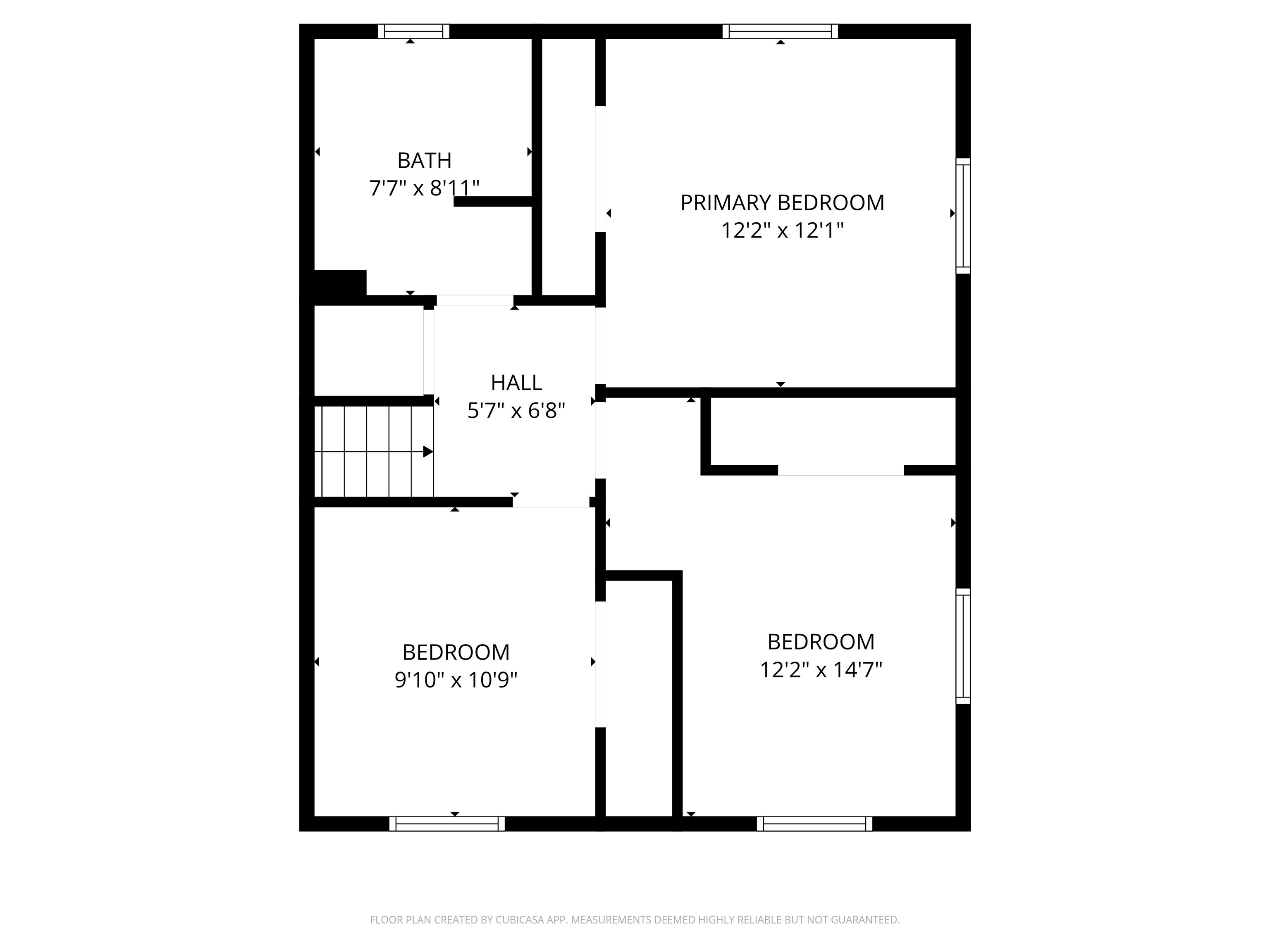 5010 AUBURN AVENUE, Wisconsin Rapids, Wisconsin 54494, 3 Bedrooms Bedrooms, ,2 BathroomsBathrooms,Residential,For Sale,5010 AUBURN AVENUE,22601867