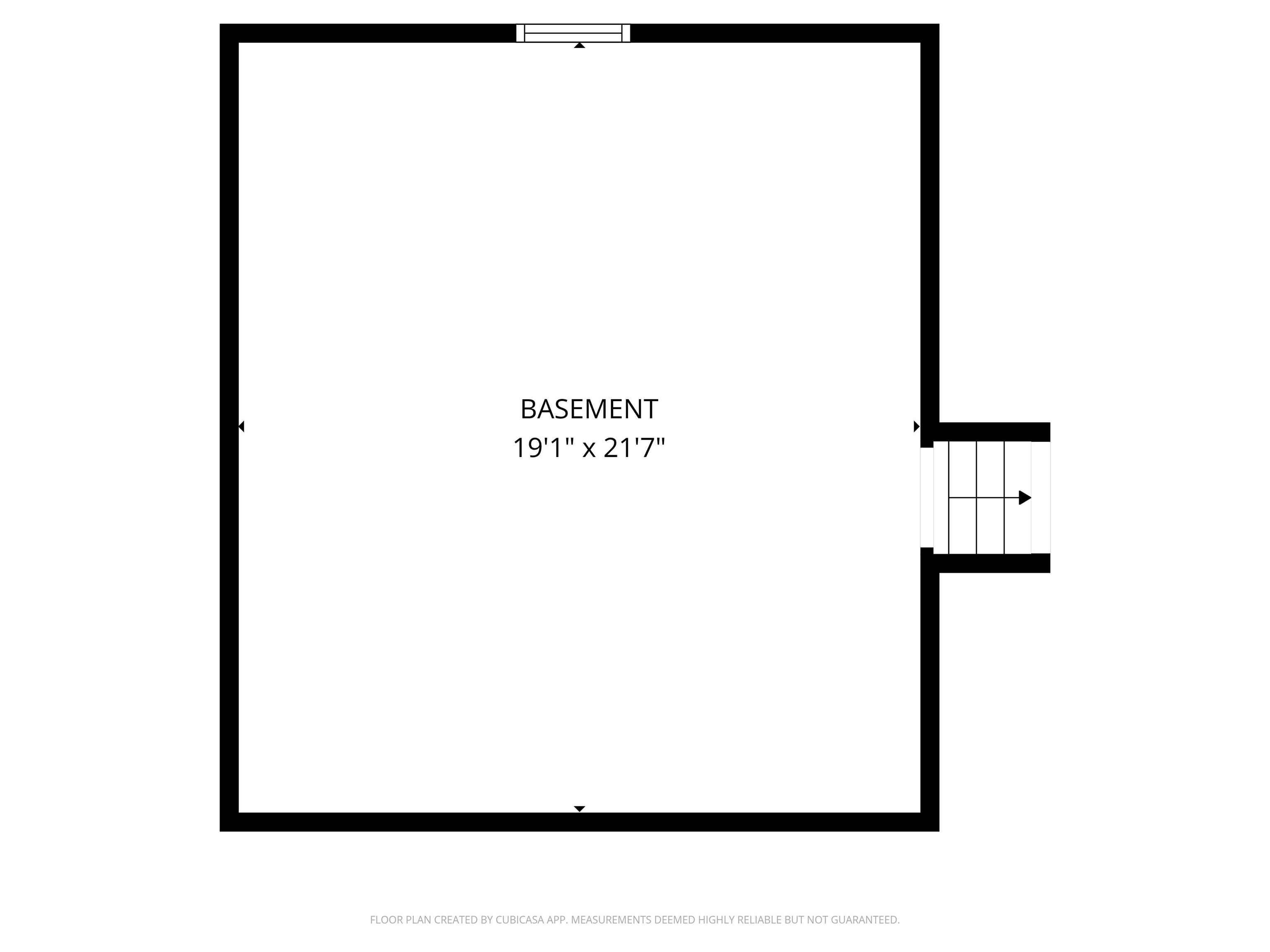 5010 AUBURN AVENUE, Wisconsin Rapids, Wisconsin 54494, 3 Bedrooms Bedrooms, ,2 BathroomsBathrooms,Residential,For Sale,5010 AUBURN AVENUE,22601867