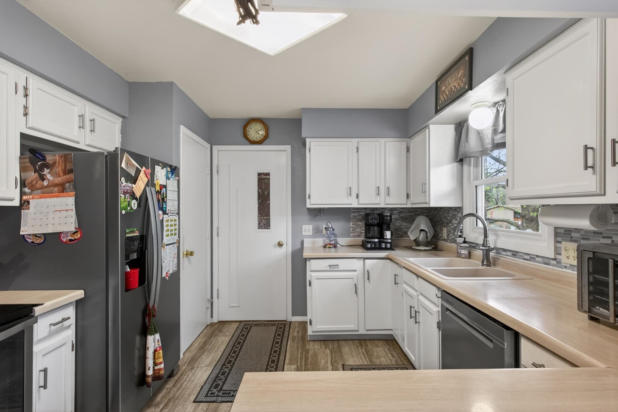 5010 AUBURN AVENUE, Wisconsin Rapids, Wisconsin 54494, 3 Bedrooms Bedrooms, ,2 BathroomsBathrooms,Residential,For Sale,5010 AUBURN AVENUE,22601867