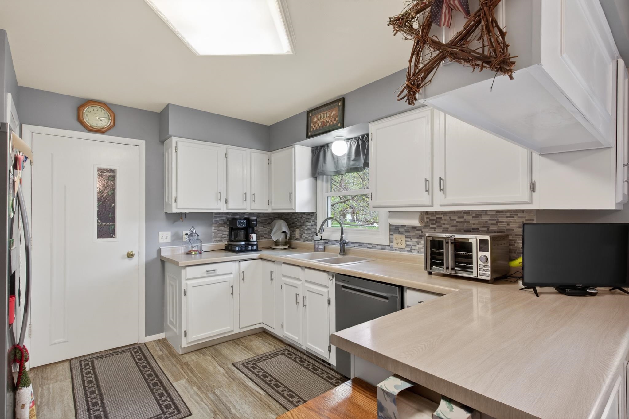 5010 AUBURN AVENUE, Wisconsin Rapids, Wisconsin 54494, 3 Bedrooms Bedrooms, ,2 BathroomsBathrooms,Residential,For Sale,5010 AUBURN AVENUE,22601867