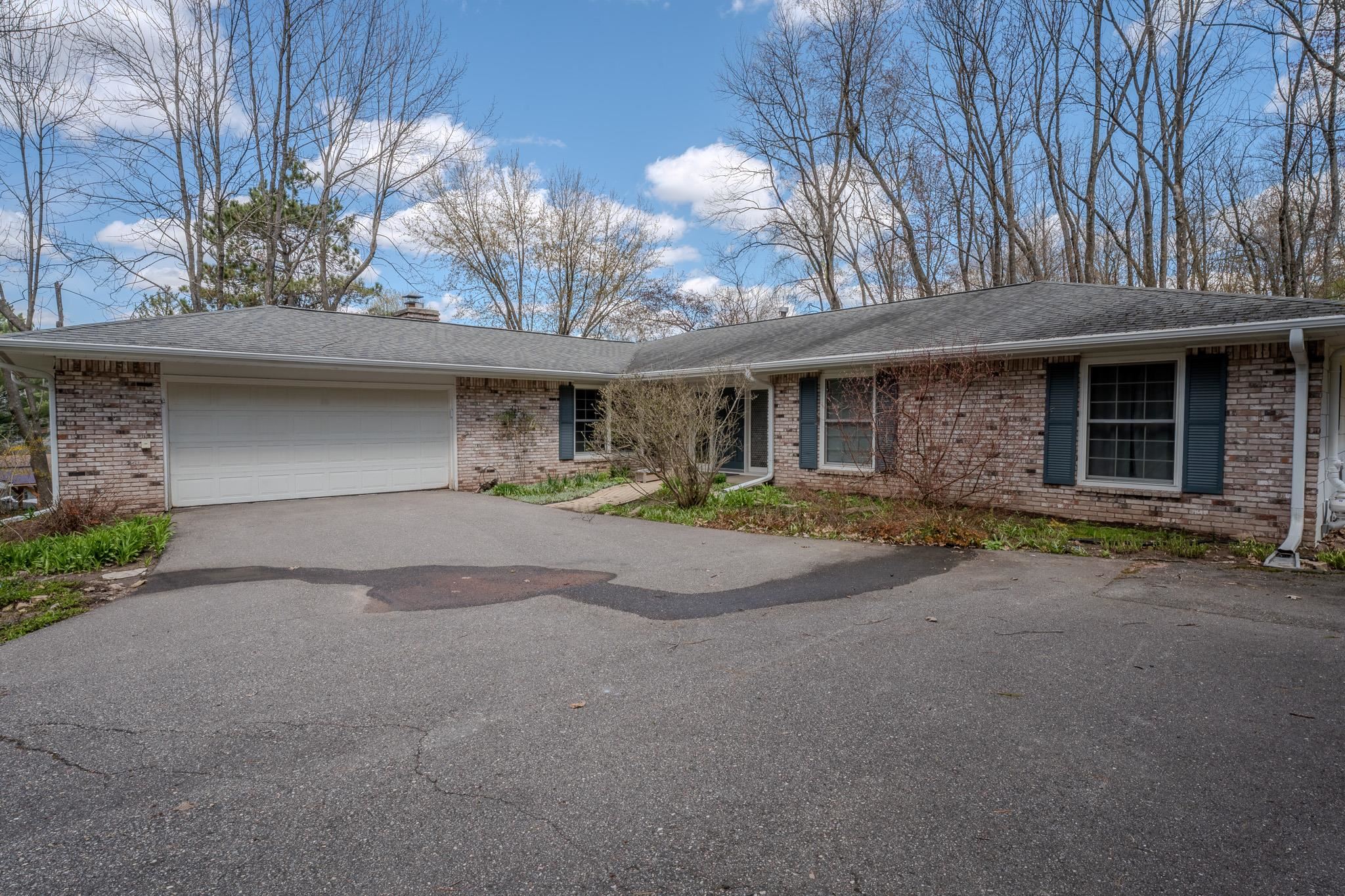 1301 N 14TH STREET, Wausau, Wisconsin 54403, 3 Bedrooms Bedrooms, ,2 BathroomsBathrooms,Residential,For Sale,1301 N 14TH STREET,22601869