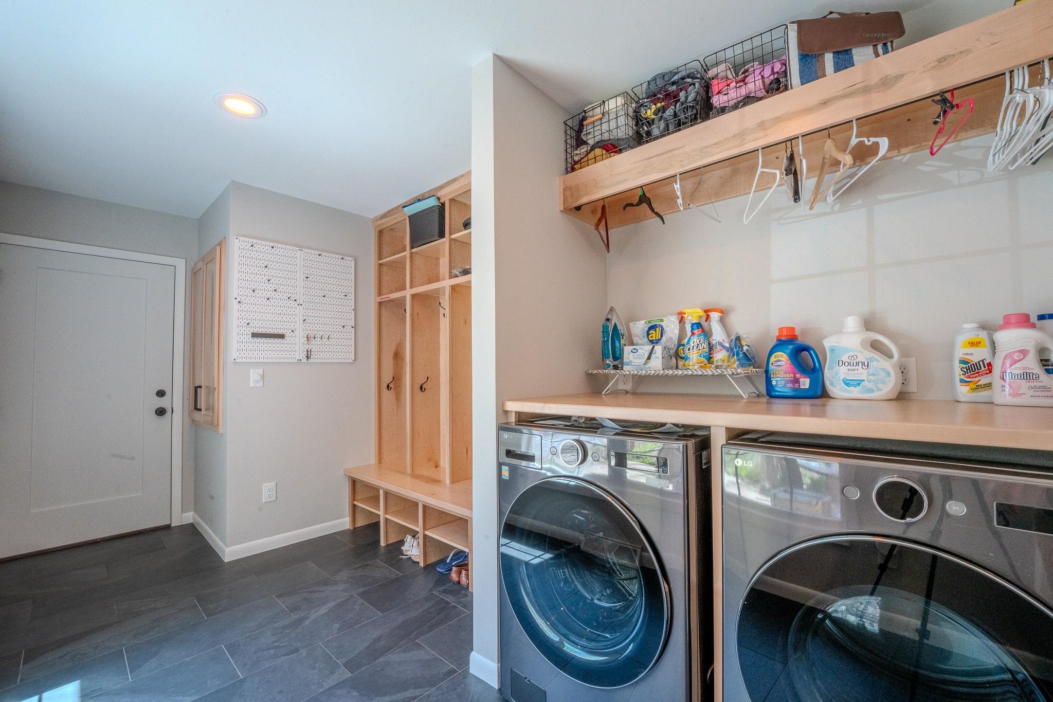 1301 N 14TH STREET, Wausau, Wisconsin 54403, 3 Bedrooms Bedrooms, ,2 BathroomsBathrooms,Residential,For Sale,1301 N 14TH STREET,22601869