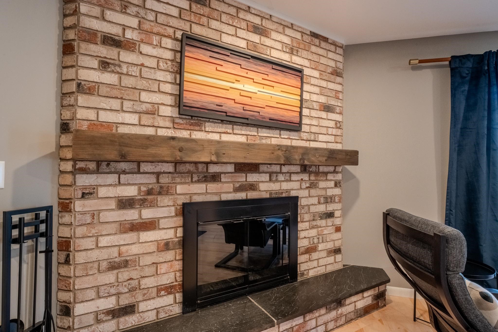 1301 N 14TH STREET, Wausau, Wisconsin 54403, 3 Bedrooms Bedrooms, ,2 BathroomsBathrooms,Residential,For Sale,1301 N 14TH STREET,22601869
