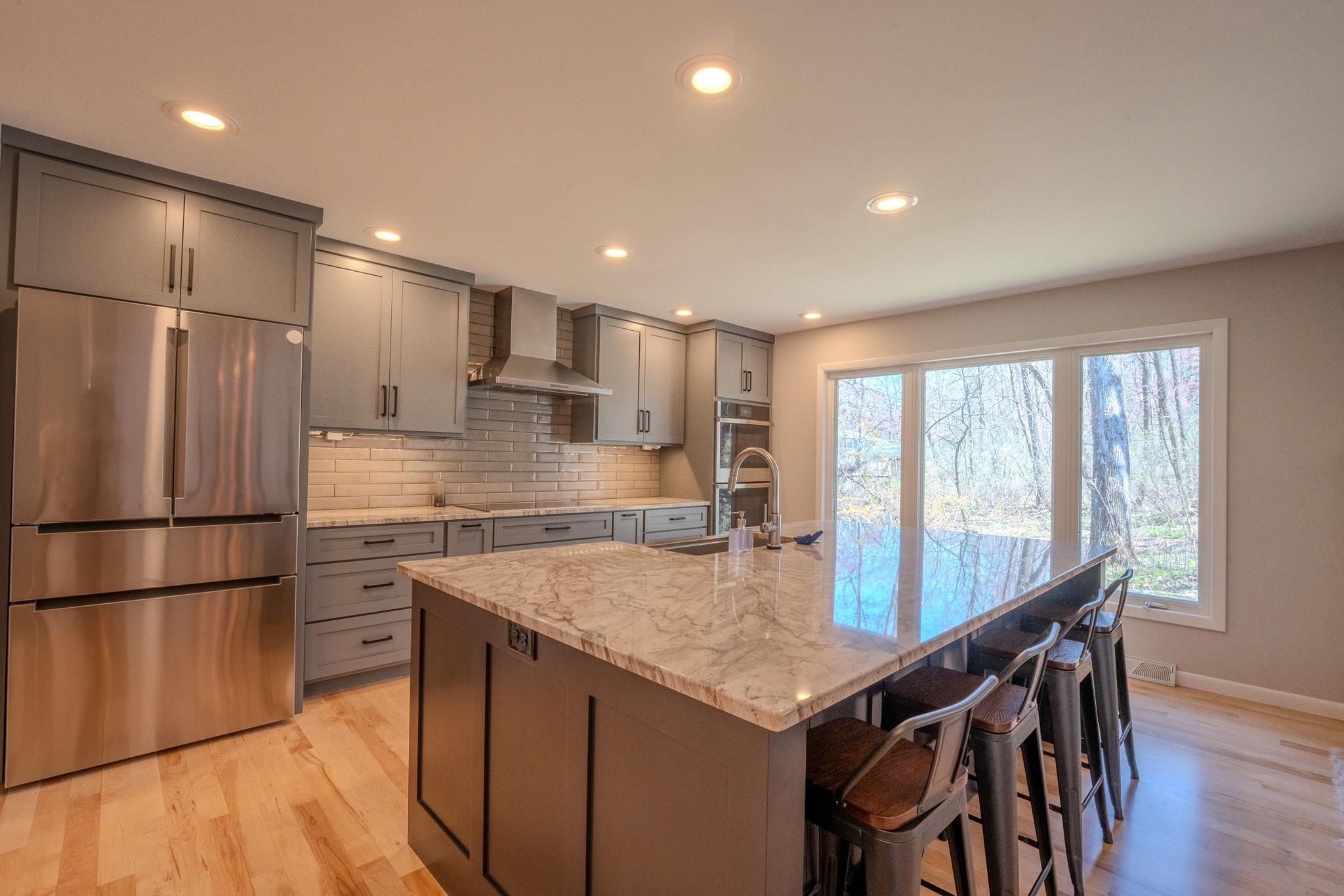 1301 N 14TH STREET, Wausau, Wisconsin 54403, 3 Bedrooms Bedrooms, ,2 BathroomsBathrooms,Residential,For Sale,1301 N 14TH STREET,22601869