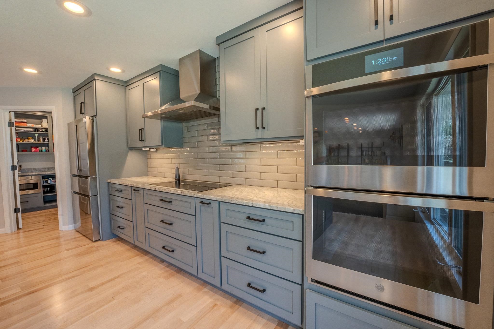 1301 N 14TH STREET, Wausau, Wisconsin 54403, 3 Bedrooms Bedrooms, ,2 BathroomsBathrooms,Residential,For Sale,1301 N 14TH STREET,22601869