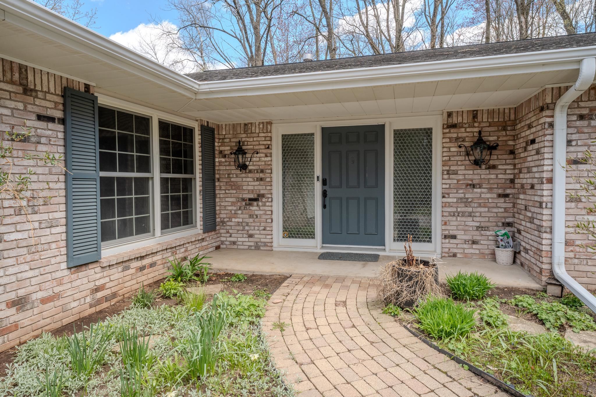 1301 N 14TH STREET, Wausau, Wisconsin 54403, 3 Bedrooms Bedrooms, ,2 BathroomsBathrooms,Residential,For Sale,1301 N 14TH STREET,22601869