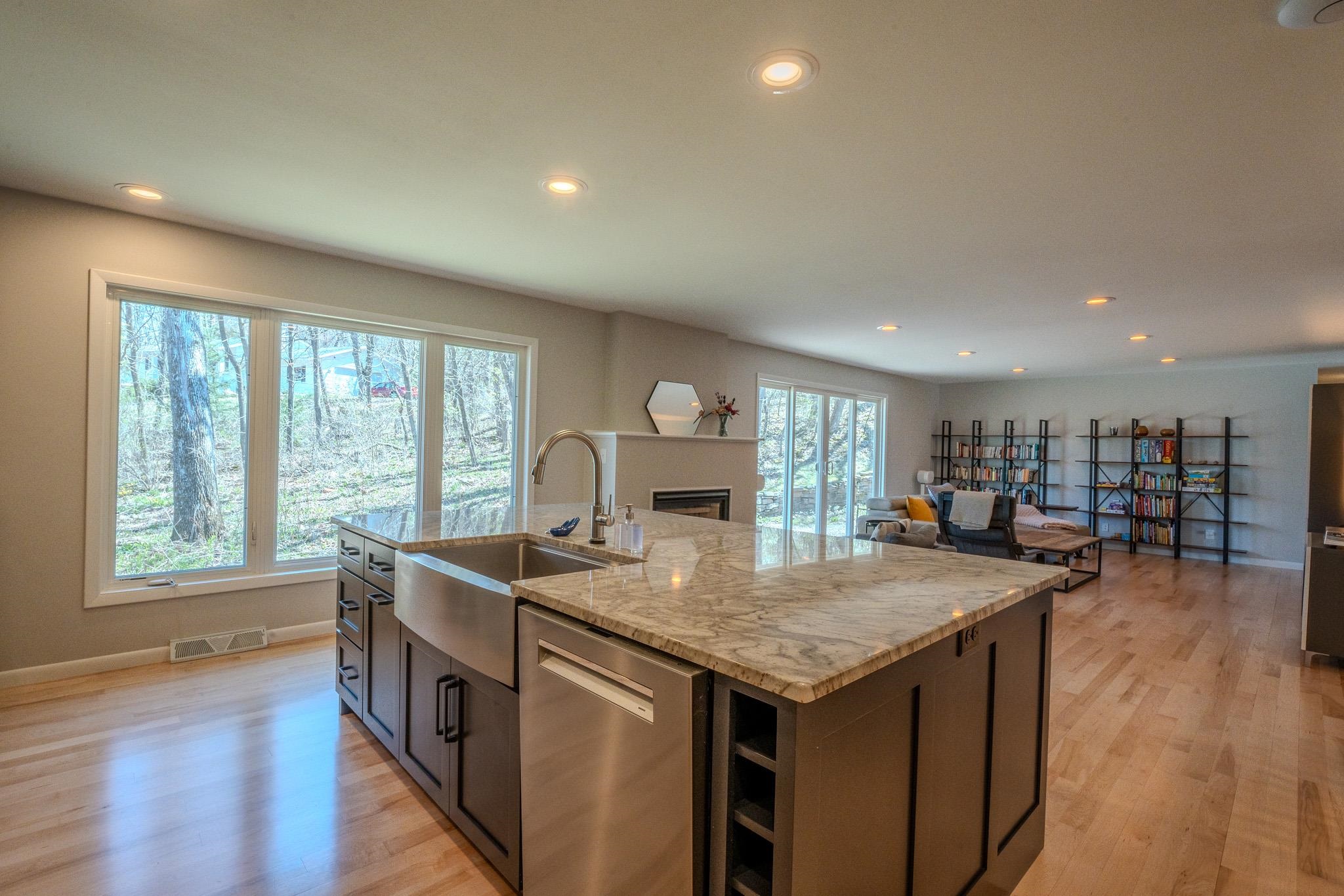1301 N 14TH STREET, Wausau, Wisconsin 54403, 3 Bedrooms Bedrooms, ,2 BathroomsBathrooms,Residential,For Sale,1301 N 14TH STREET,22601869