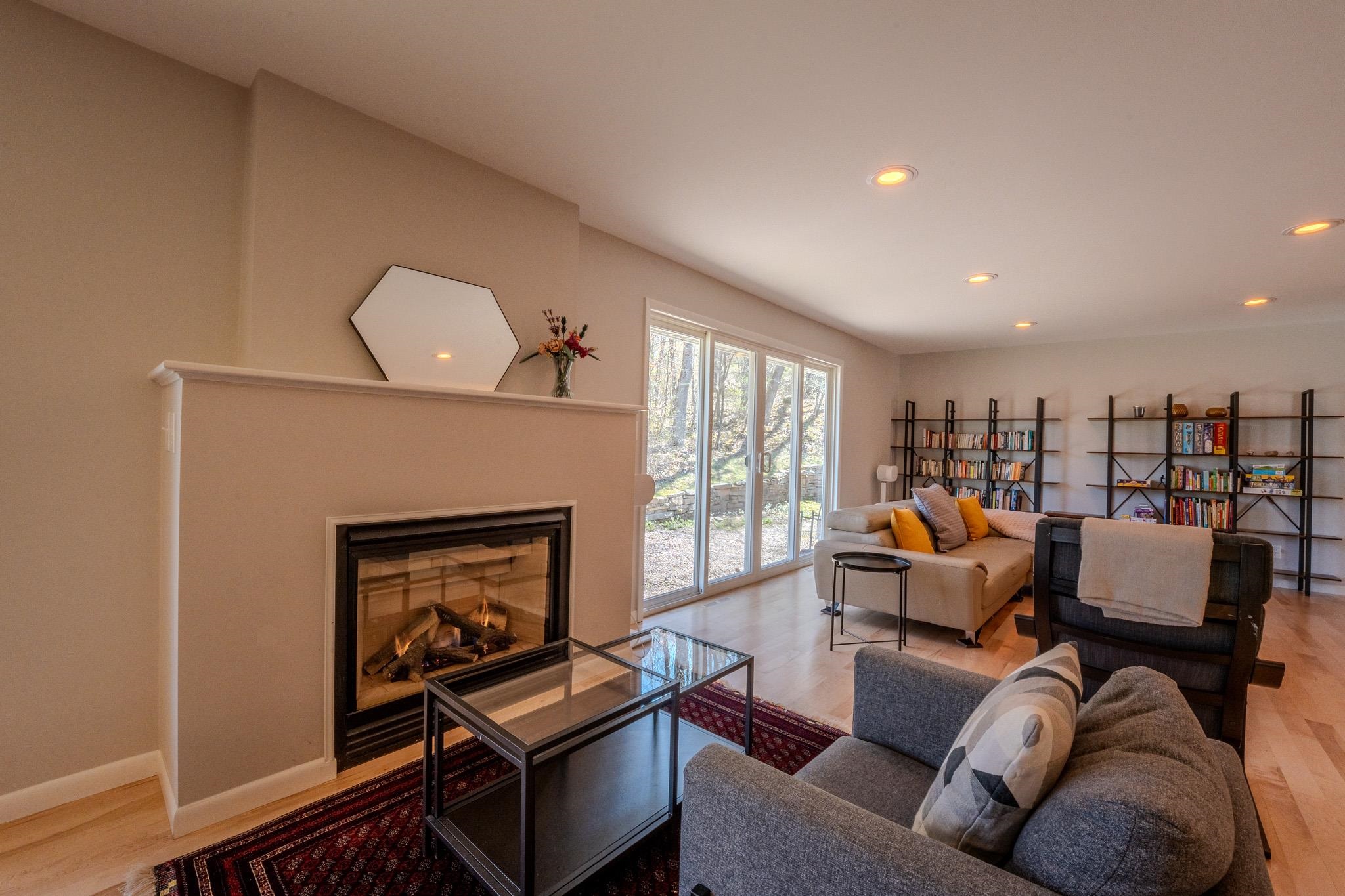 1301 N 14TH STREET, Wausau, Wisconsin 54403, 3 Bedrooms Bedrooms, ,2 BathroomsBathrooms,Residential,For Sale,1301 N 14TH STREET,22601869