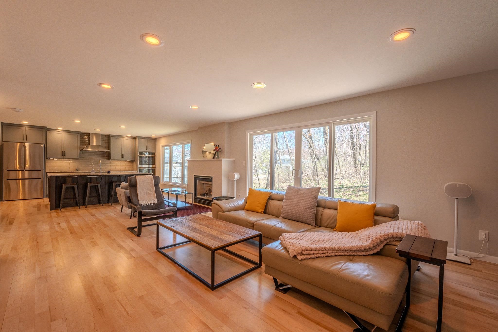 1301 N 14TH STREET, Wausau, Wisconsin 54403, 3 Bedrooms Bedrooms, ,2 BathroomsBathrooms,Residential,For Sale,1301 N 14TH STREET,22601869