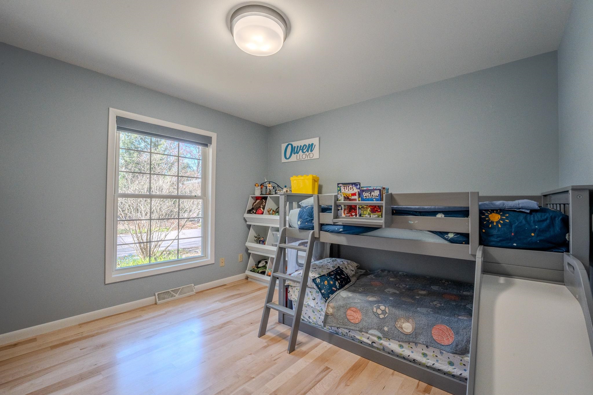 1301 N 14TH STREET, Wausau, Wisconsin 54403, 3 Bedrooms Bedrooms, ,2 BathroomsBathrooms,Residential,For Sale,1301 N 14TH STREET,22601869