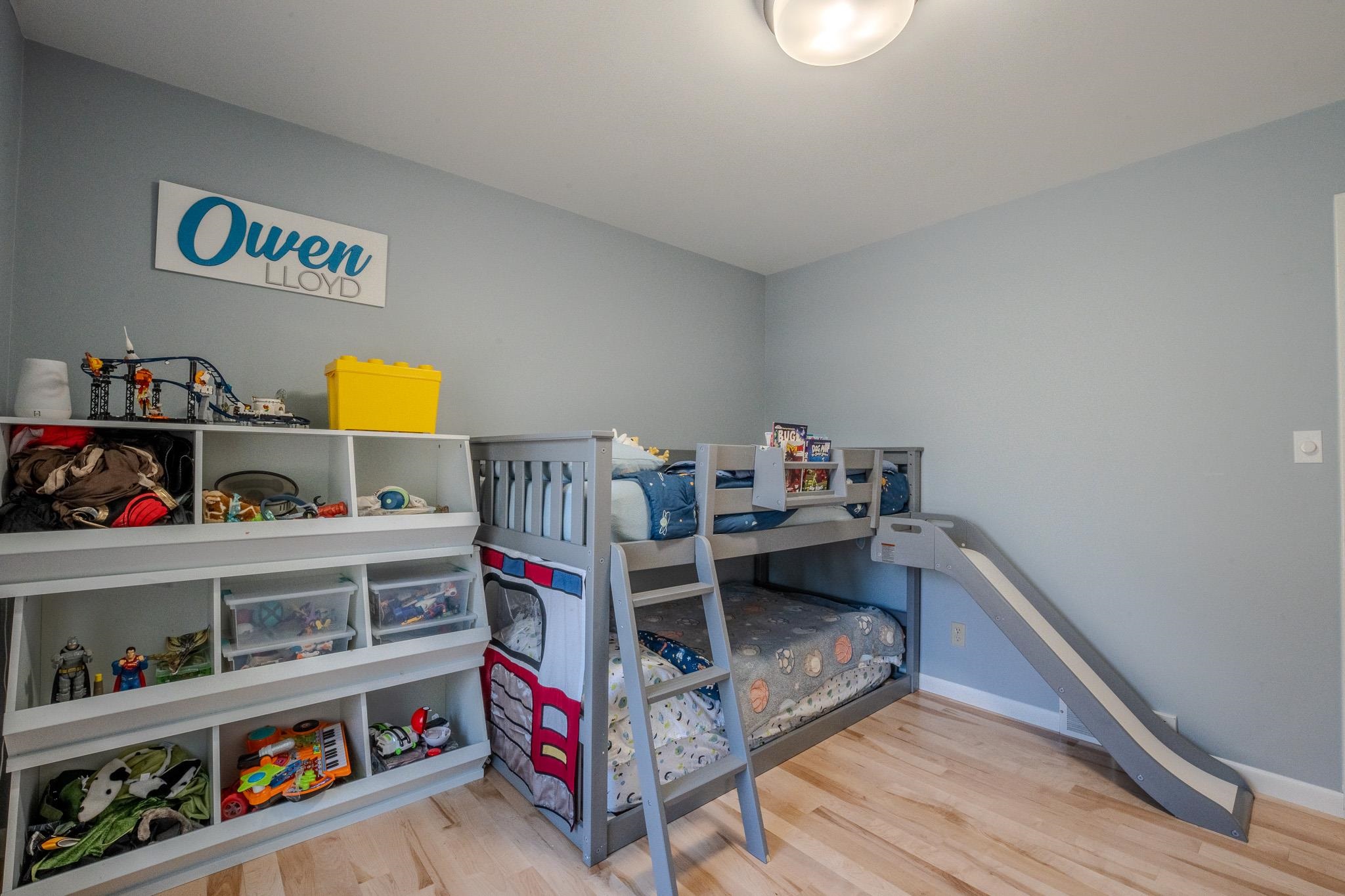 1301 N 14TH STREET, Wausau, Wisconsin 54403, 3 Bedrooms Bedrooms, ,2 BathroomsBathrooms,Residential,For Sale,1301 N 14TH STREET,22601869