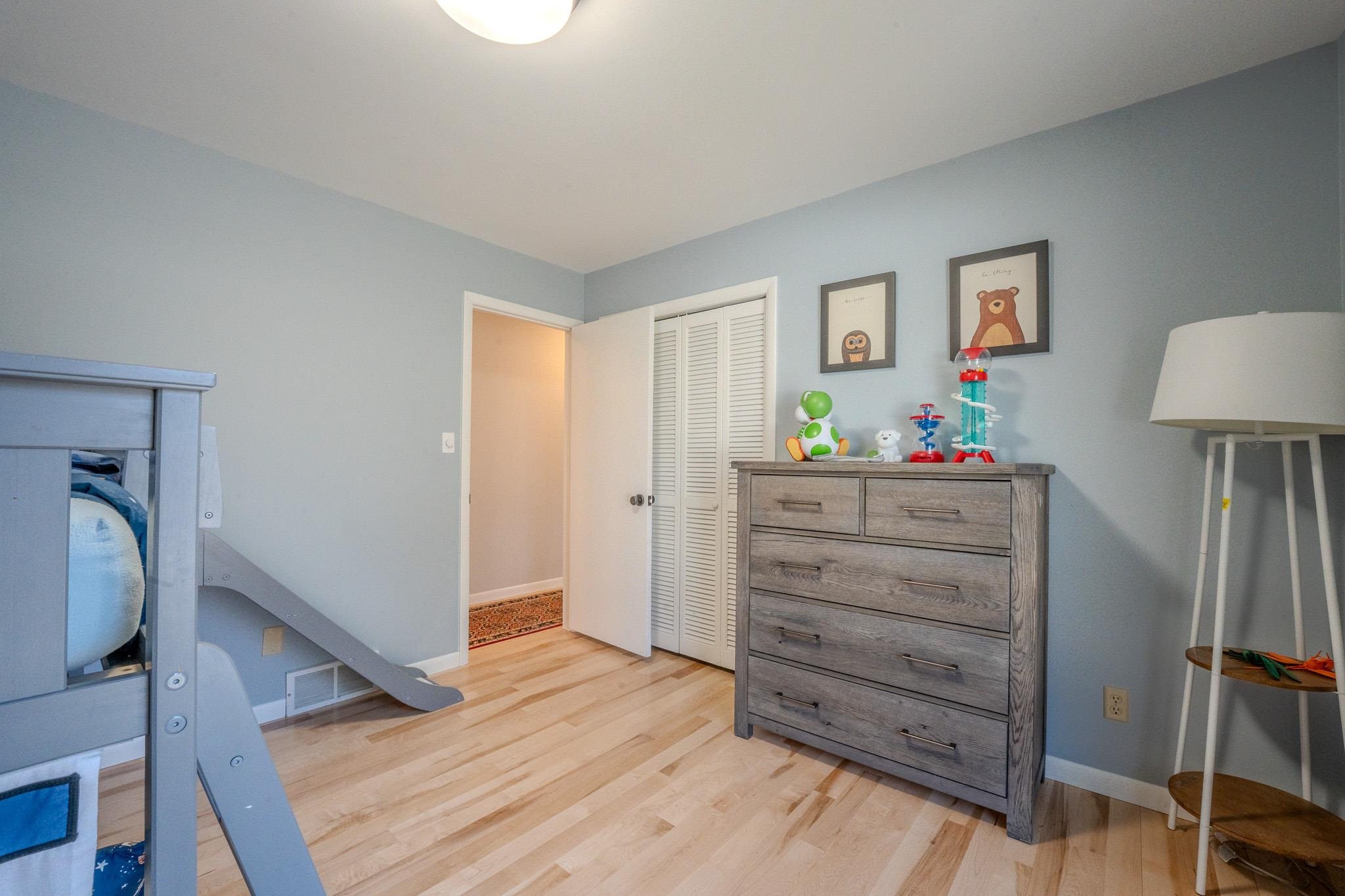 1301 N 14TH STREET, Wausau, Wisconsin 54403, 3 Bedrooms Bedrooms, ,2 BathroomsBathrooms,Residential,For Sale,1301 N 14TH STREET,22601869