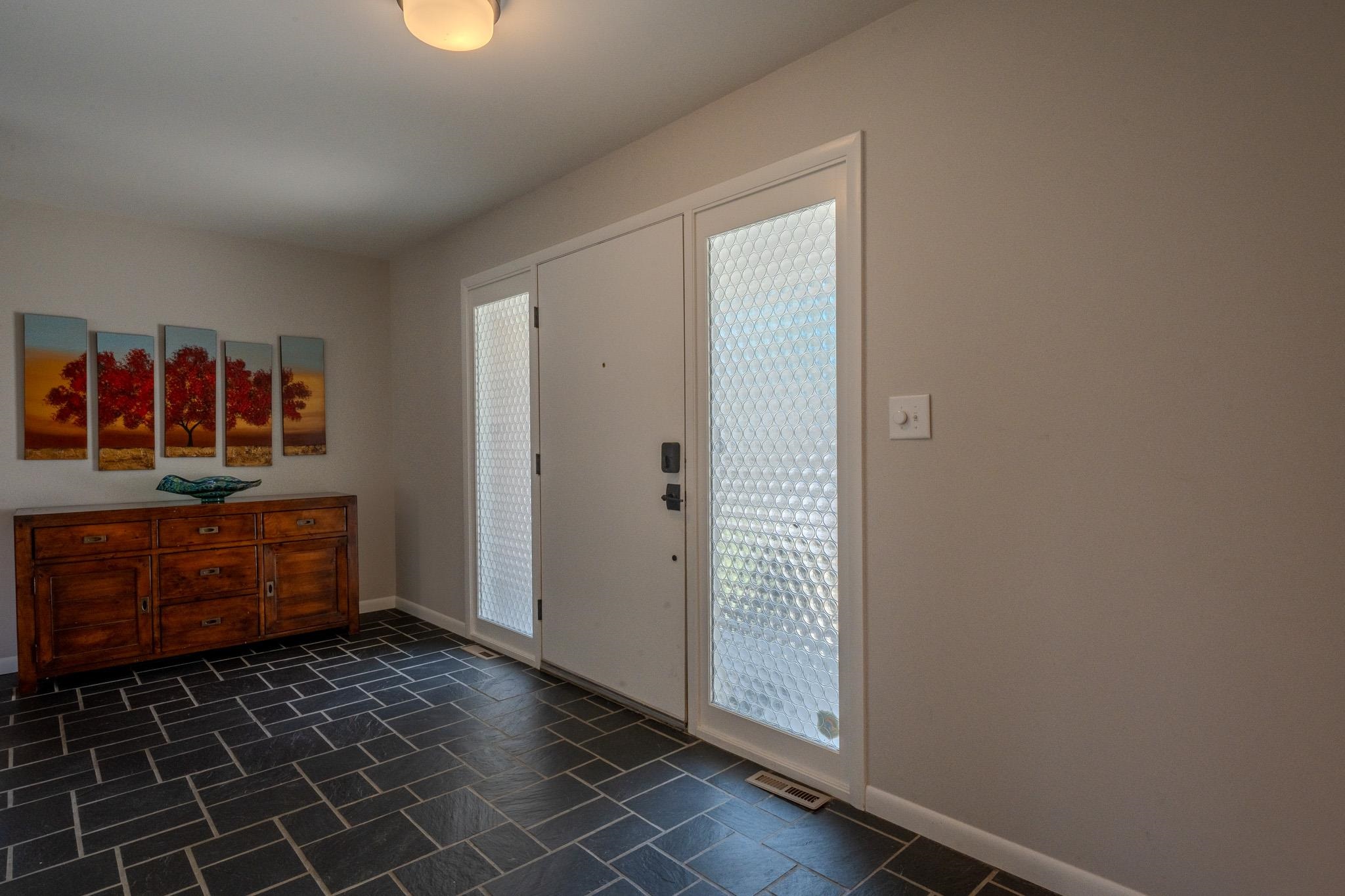 1301 N 14TH STREET, Wausau, Wisconsin 54403, 3 Bedrooms Bedrooms, ,2 BathroomsBathrooms,Residential,For Sale,1301 N 14TH STREET,22601869
