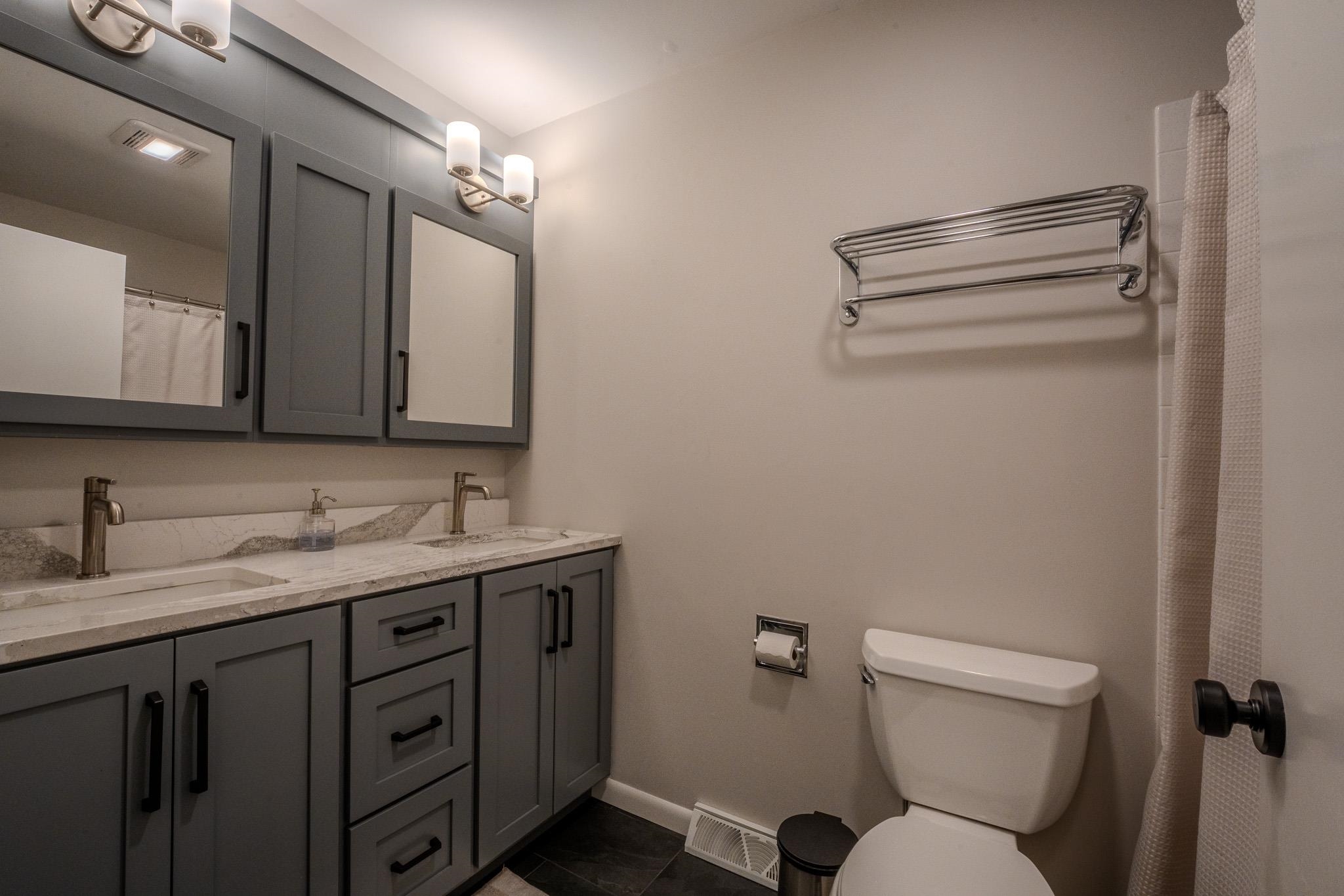 1301 N 14TH STREET, Wausau, Wisconsin 54403, 3 Bedrooms Bedrooms, ,2 BathroomsBathrooms,Residential,For Sale,1301 N 14TH STREET,22601869