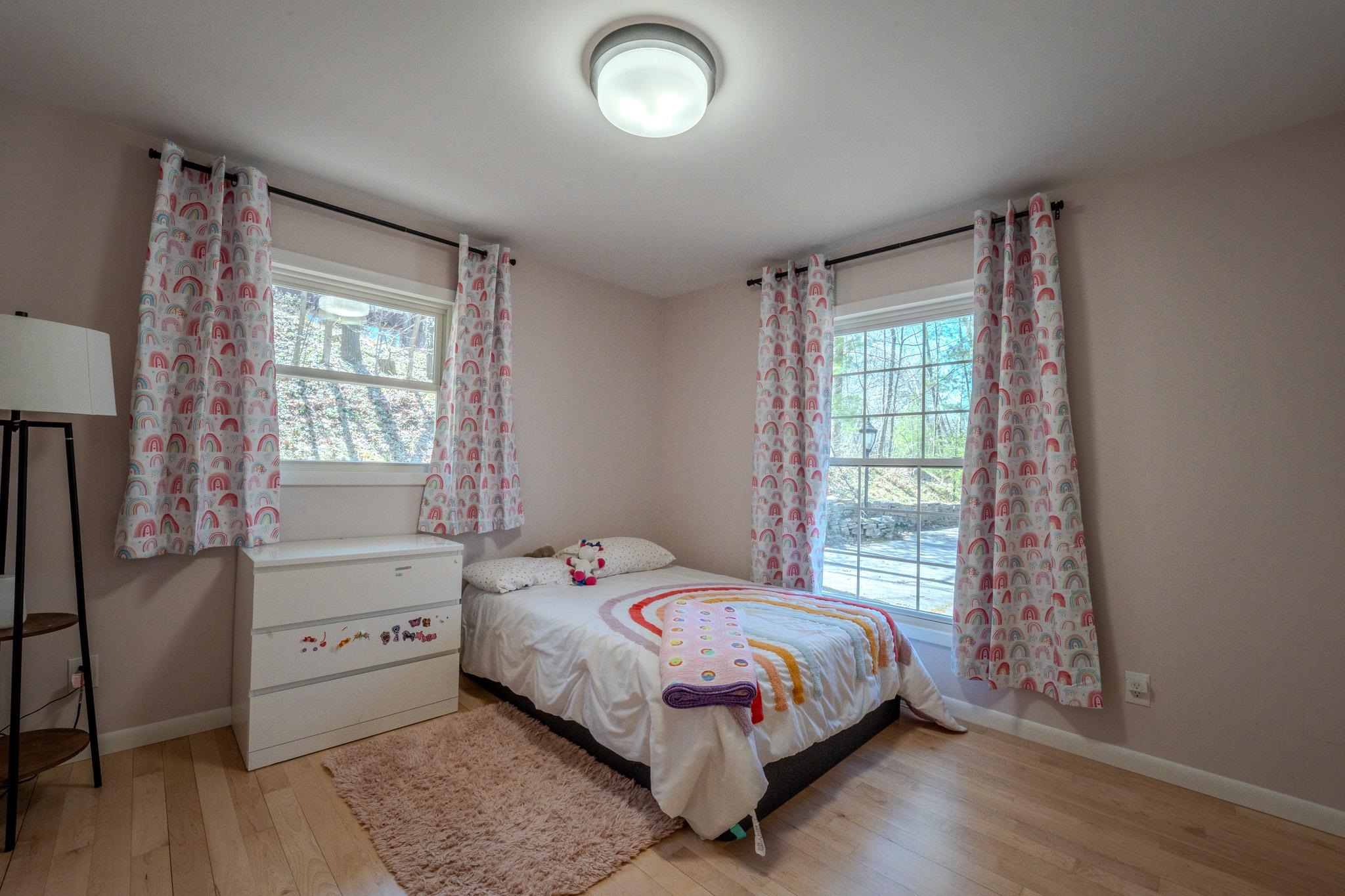 1301 N 14TH STREET, Wausau, Wisconsin 54403, 3 Bedrooms Bedrooms, ,2 BathroomsBathrooms,Residential,For Sale,1301 N 14TH STREET,22601869