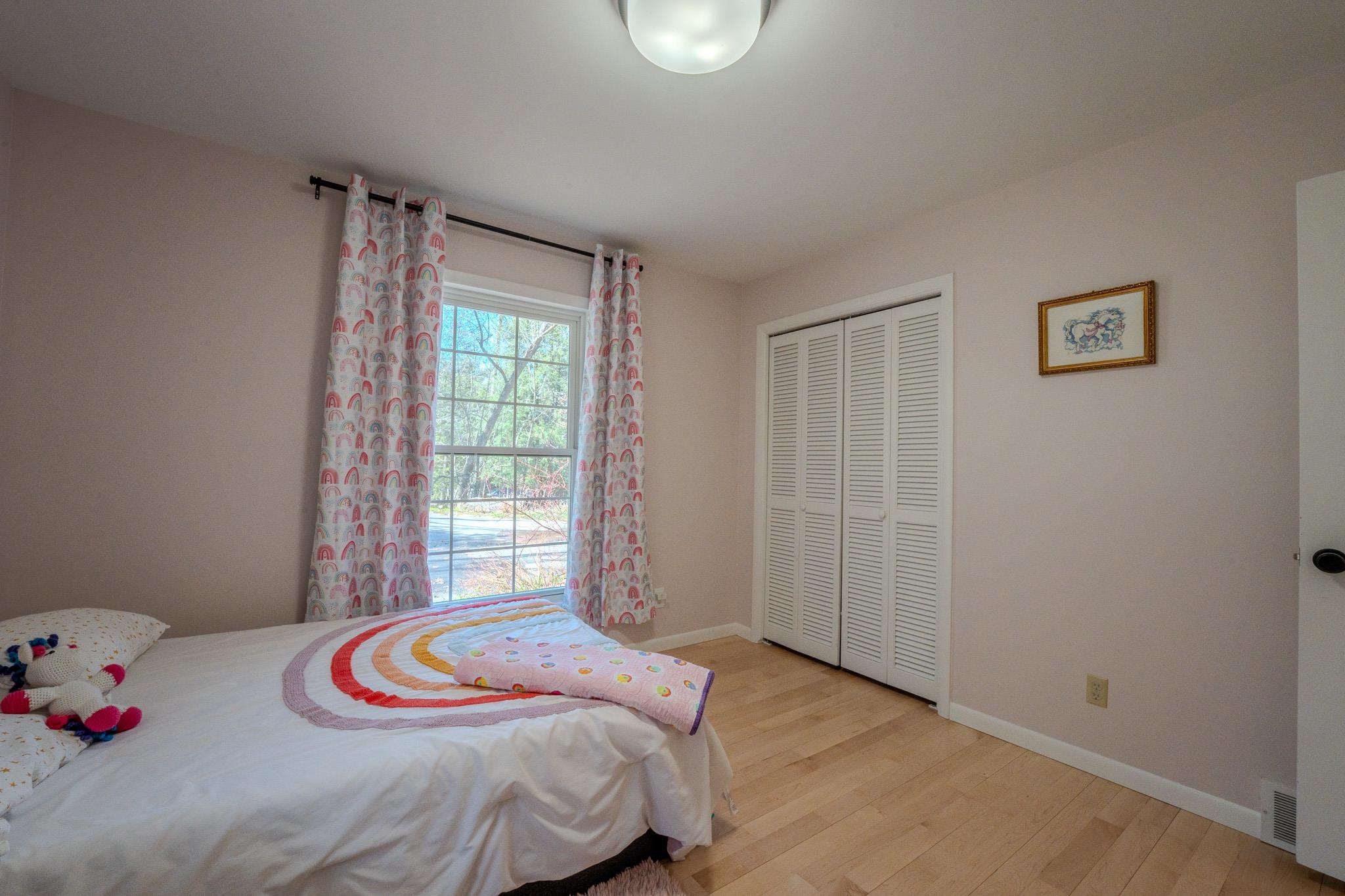 1301 N 14TH STREET, Wausau, Wisconsin 54403, 3 Bedrooms Bedrooms, ,2 BathroomsBathrooms,Residential,For Sale,1301 N 14TH STREET,22601869