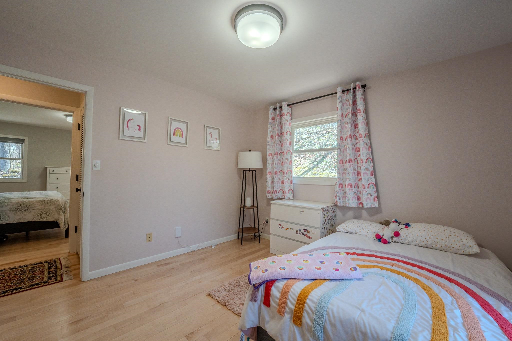 1301 N 14TH STREET, Wausau, Wisconsin 54403, 3 Bedrooms Bedrooms, ,2 BathroomsBathrooms,Residential,For Sale,1301 N 14TH STREET,22601869
