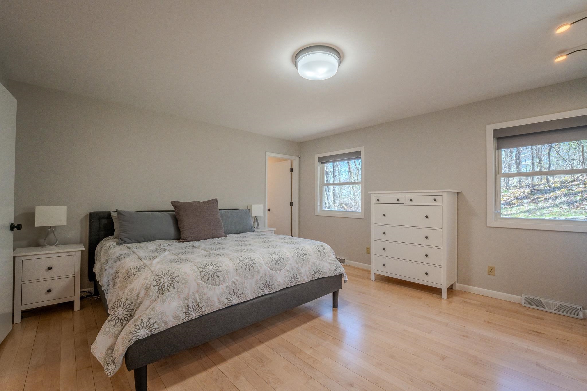 1301 N 14TH STREET, Wausau, Wisconsin 54403, 3 Bedrooms Bedrooms, ,2 BathroomsBathrooms,Residential,For Sale,1301 N 14TH STREET,22601869