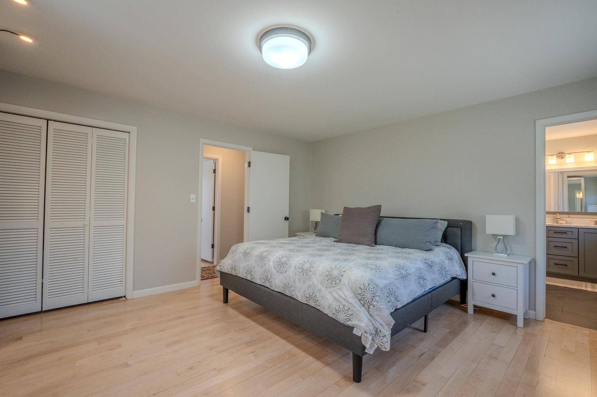 1301 N 14TH STREET, Wausau, Wisconsin 54403, 3 Bedrooms Bedrooms, ,2 BathroomsBathrooms,Residential,For Sale,1301 N 14TH STREET,22601869