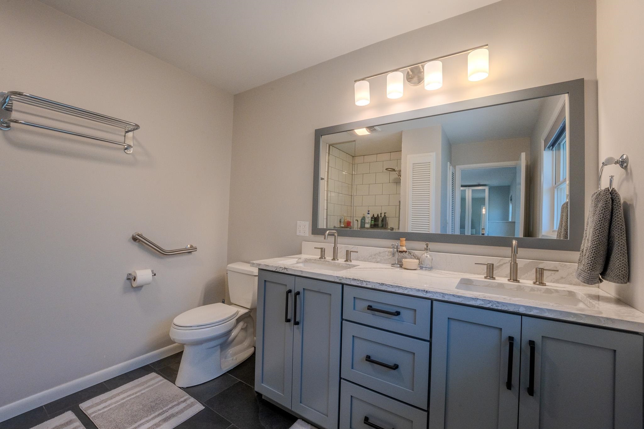 1301 N 14TH STREET, Wausau, Wisconsin 54403, 3 Bedrooms Bedrooms, ,2 BathroomsBathrooms,Residential,For Sale,1301 N 14TH STREET,22601869