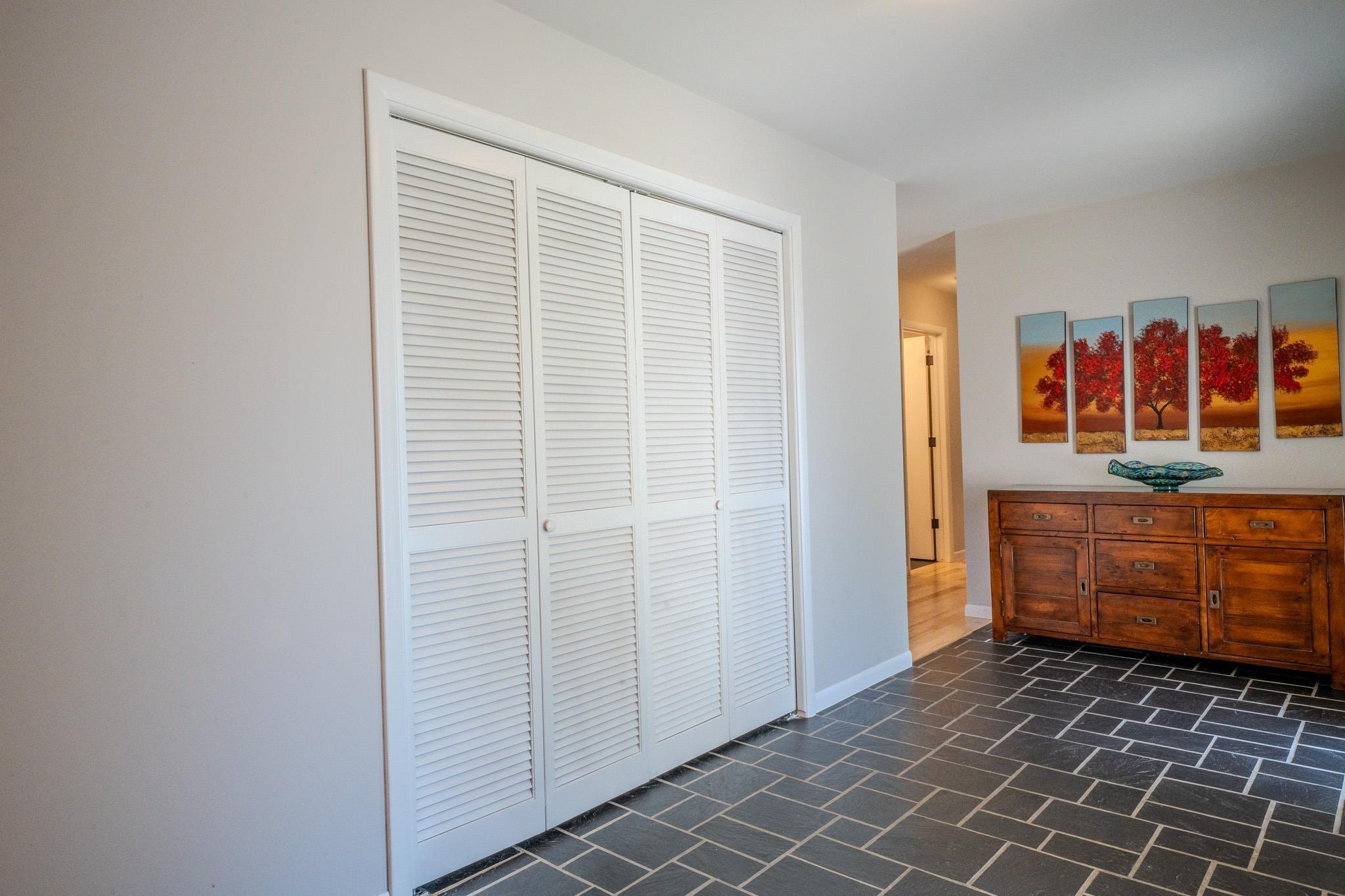 1301 N 14TH STREET, Wausau, Wisconsin 54403, 3 Bedrooms Bedrooms, ,2 BathroomsBathrooms,Residential,For Sale,1301 N 14TH STREET,22601869