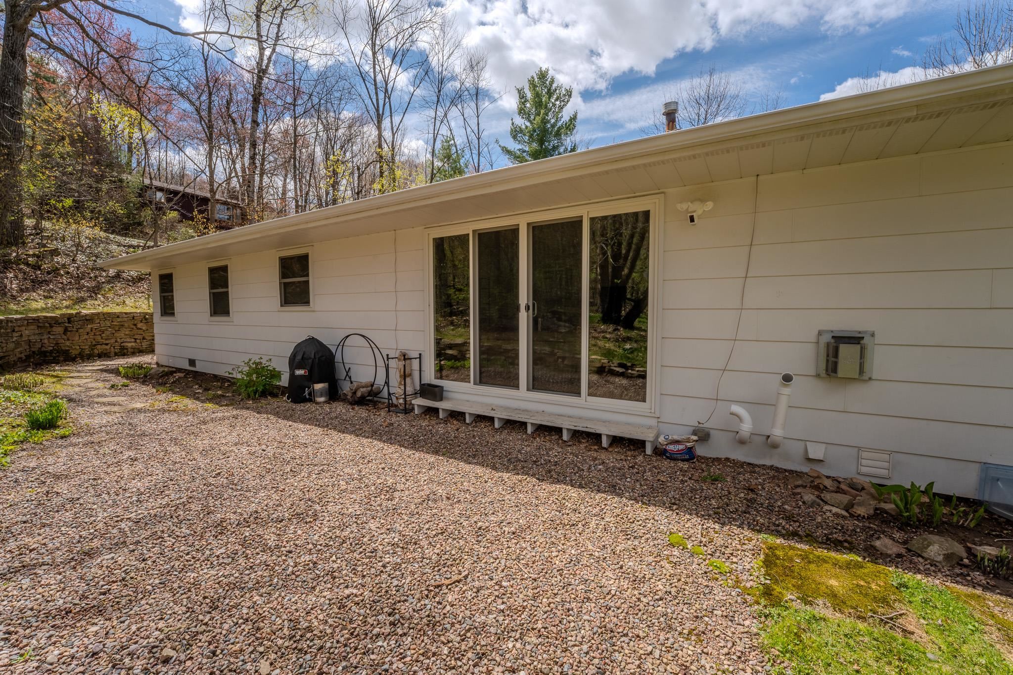 1301 N 14TH STREET, Wausau, Wisconsin 54403, 3 Bedrooms Bedrooms, ,2 BathroomsBathrooms,Residential,For Sale,1301 N 14TH STREET,22601869