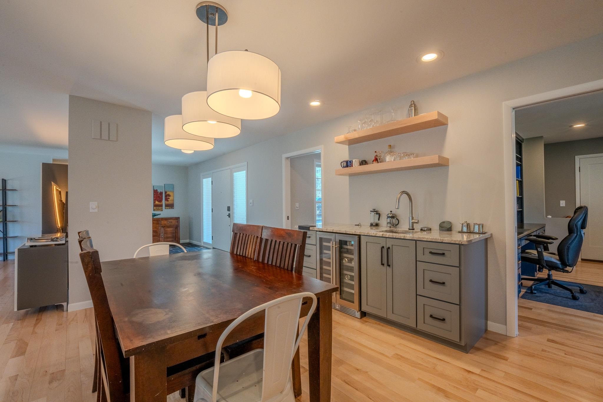 1301 N 14TH STREET, Wausau, Wisconsin 54403, 3 Bedrooms Bedrooms, ,2 BathroomsBathrooms,Residential,For Sale,1301 N 14TH STREET,22601869