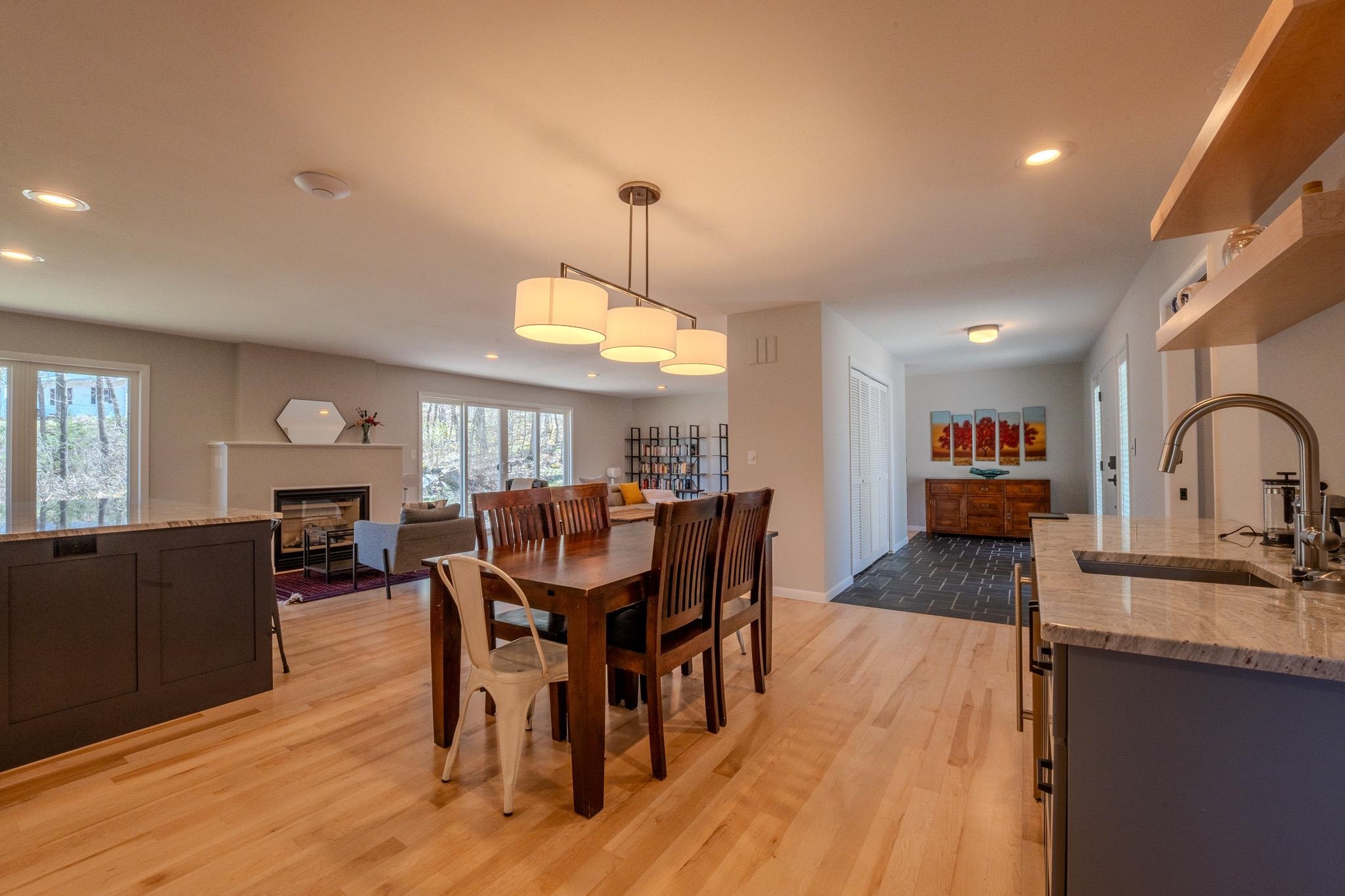 1301 N 14TH STREET, Wausau, Wisconsin 54403, 3 Bedrooms Bedrooms, ,2 BathroomsBathrooms,Residential,For Sale,1301 N 14TH STREET,22601869