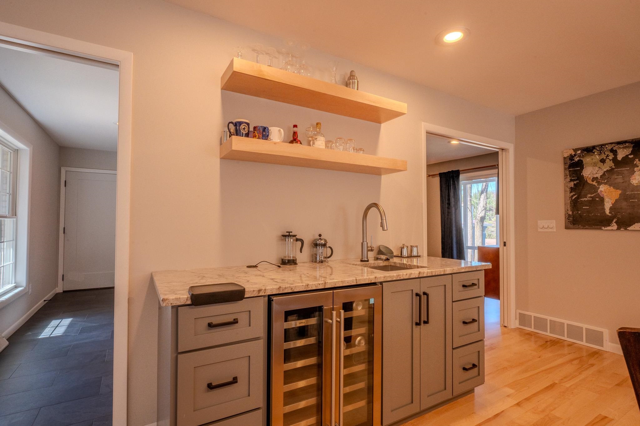 1301 N 14TH STREET, Wausau, Wisconsin 54403, 3 Bedrooms Bedrooms, ,2 BathroomsBathrooms,Residential,For Sale,1301 N 14TH STREET,22601869