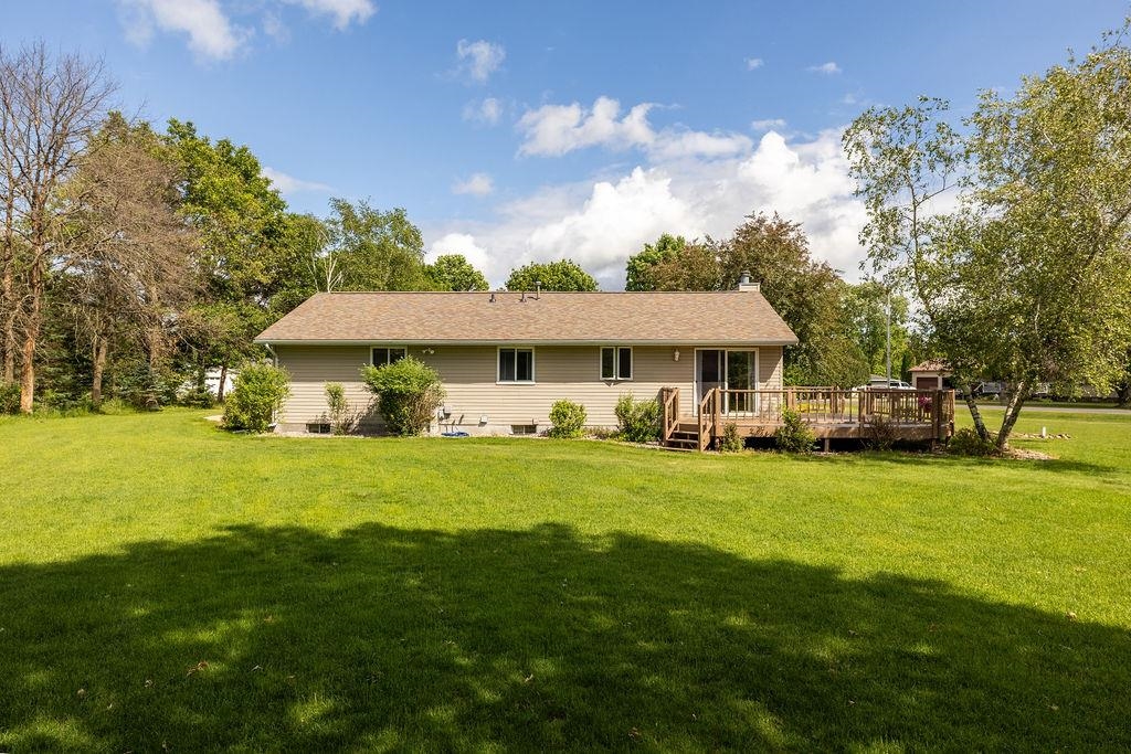 7930 CARILLON DRIVE, Wisconsin Rapids, Wisconsin 54494, 3 Bedrooms Bedrooms, ,2 BathroomsBathrooms,Residential,For Sale,7930 CARILLON DRIVE,22601870