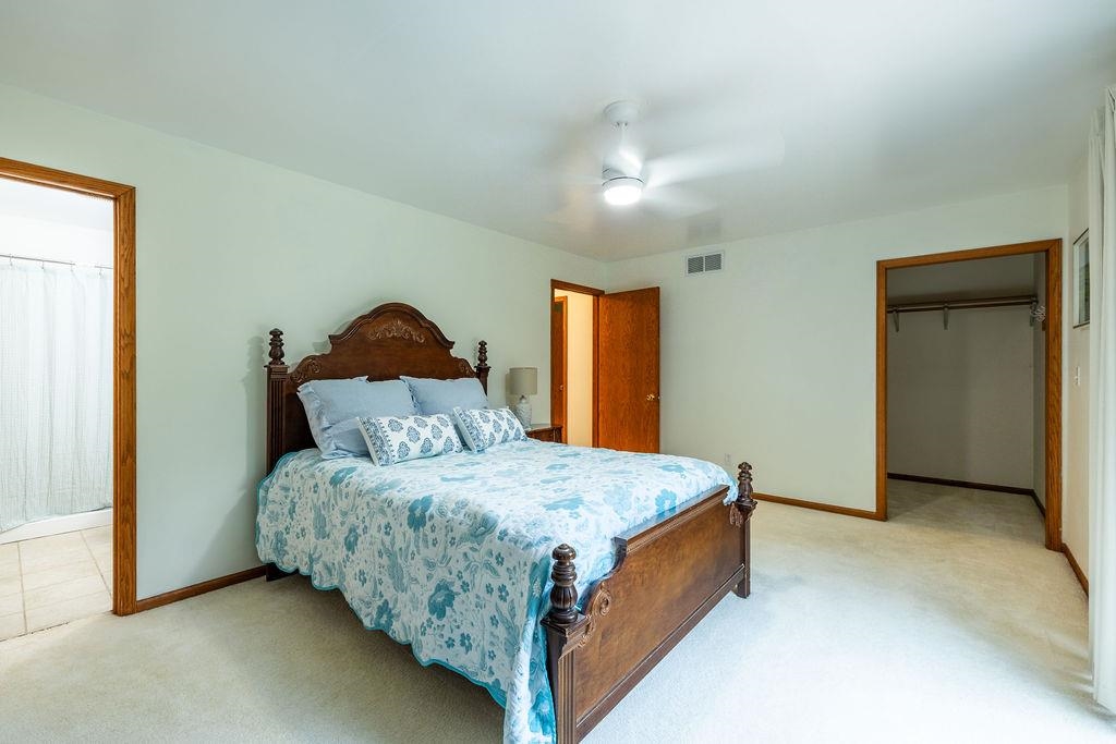 7930 CARILLON DRIVE, Wisconsin Rapids, Wisconsin 54494, 3 Bedrooms Bedrooms, ,2 BathroomsBathrooms,Residential,For Sale,7930 CARILLON DRIVE,22601870
