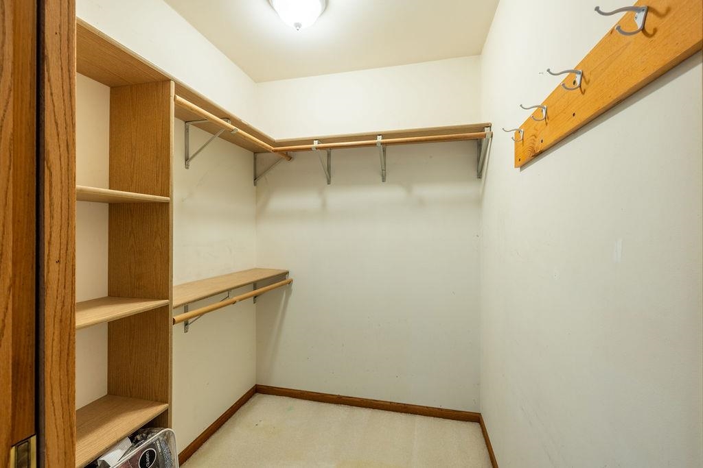 7930 CARILLON DRIVE, Wisconsin Rapids, Wisconsin 54494, 3 Bedrooms Bedrooms, ,2 BathroomsBathrooms,Residential,For Sale,7930 CARILLON DRIVE,22601870