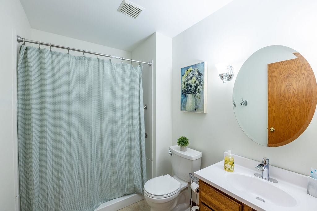 7930 CARILLON DRIVE, Wisconsin Rapids, Wisconsin 54494, 3 Bedrooms Bedrooms, ,2 BathroomsBathrooms,Residential,For Sale,7930 CARILLON DRIVE,22601870
