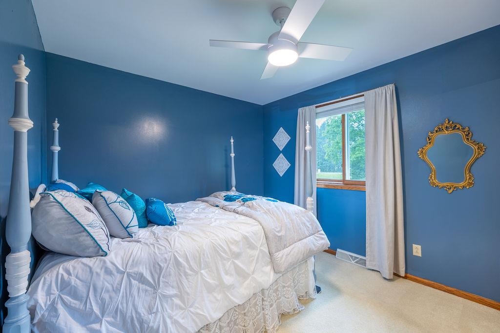 7930 CARILLON DRIVE, Wisconsin Rapids, Wisconsin 54494, 3 Bedrooms Bedrooms, ,2 BathroomsBathrooms,Residential,For Sale,7930 CARILLON DRIVE,22601870