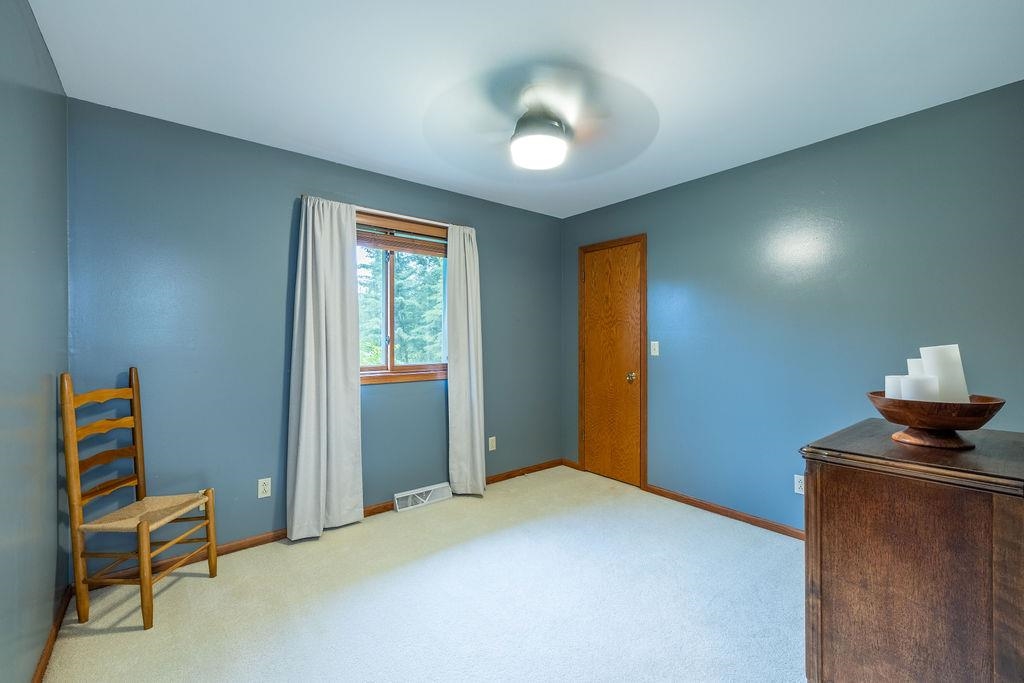 7930 CARILLON DRIVE, Wisconsin Rapids, Wisconsin 54494, 3 Bedrooms Bedrooms, ,2 BathroomsBathrooms,Residential,For Sale,7930 CARILLON DRIVE,22601870