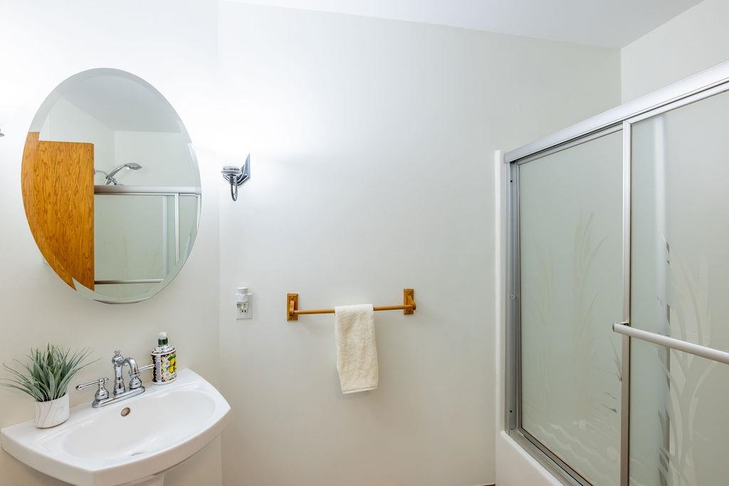7930 CARILLON DRIVE, Wisconsin Rapids, Wisconsin 54494, 3 Bedrooms Bedrooms, ,2 BathroomsBathrooms,Residential,For Sale,7930 CARILLON DRIVE,22601870