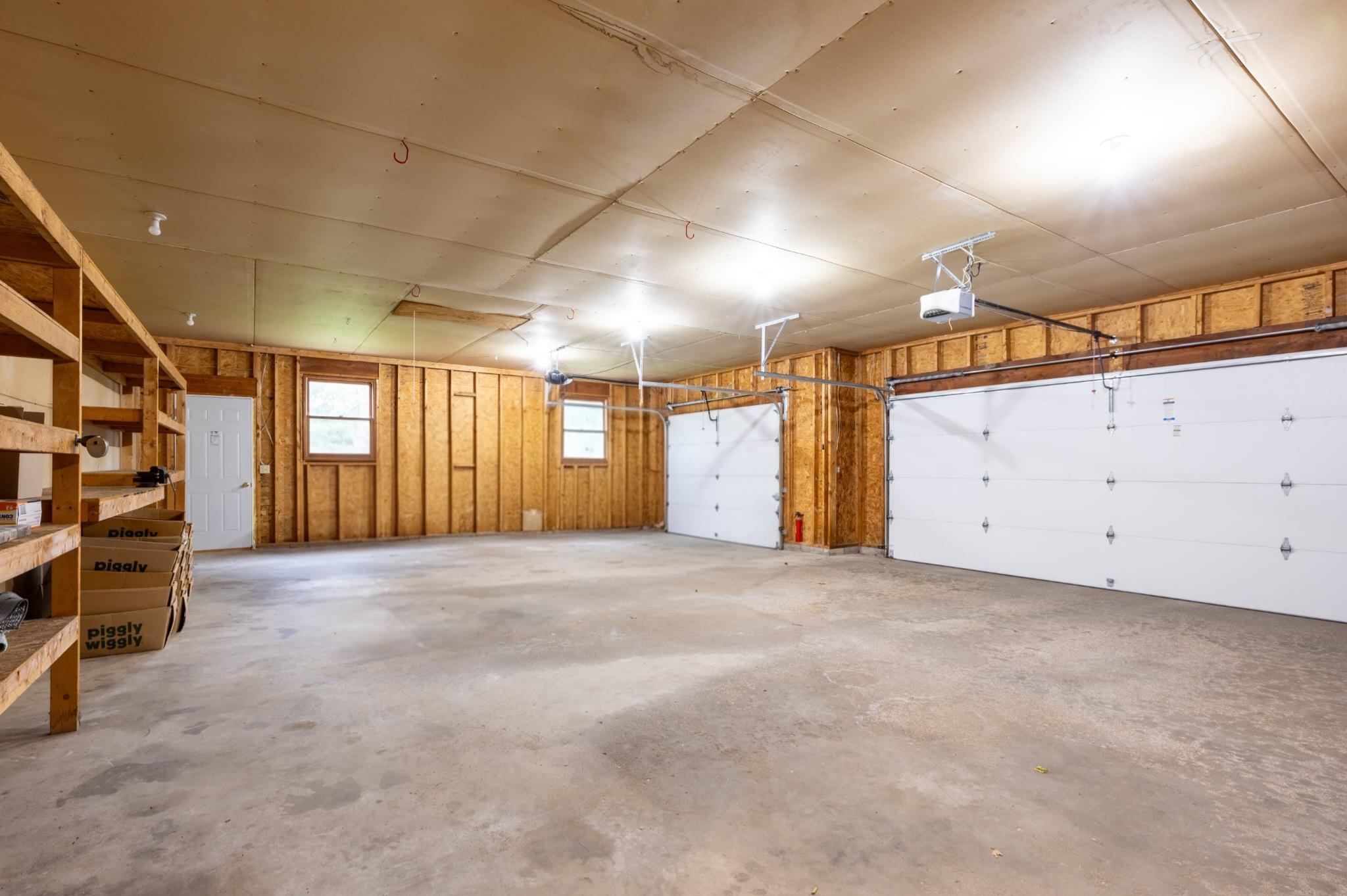 7930 CARILLON DRIVE, Wisconsin Rapids, Wisconsin 54494, 3 Bedrooms Bedrooms, ,2 BathroomsBathrooms,Residential,For Sale,7930 CARILLON DRIVE,22601870