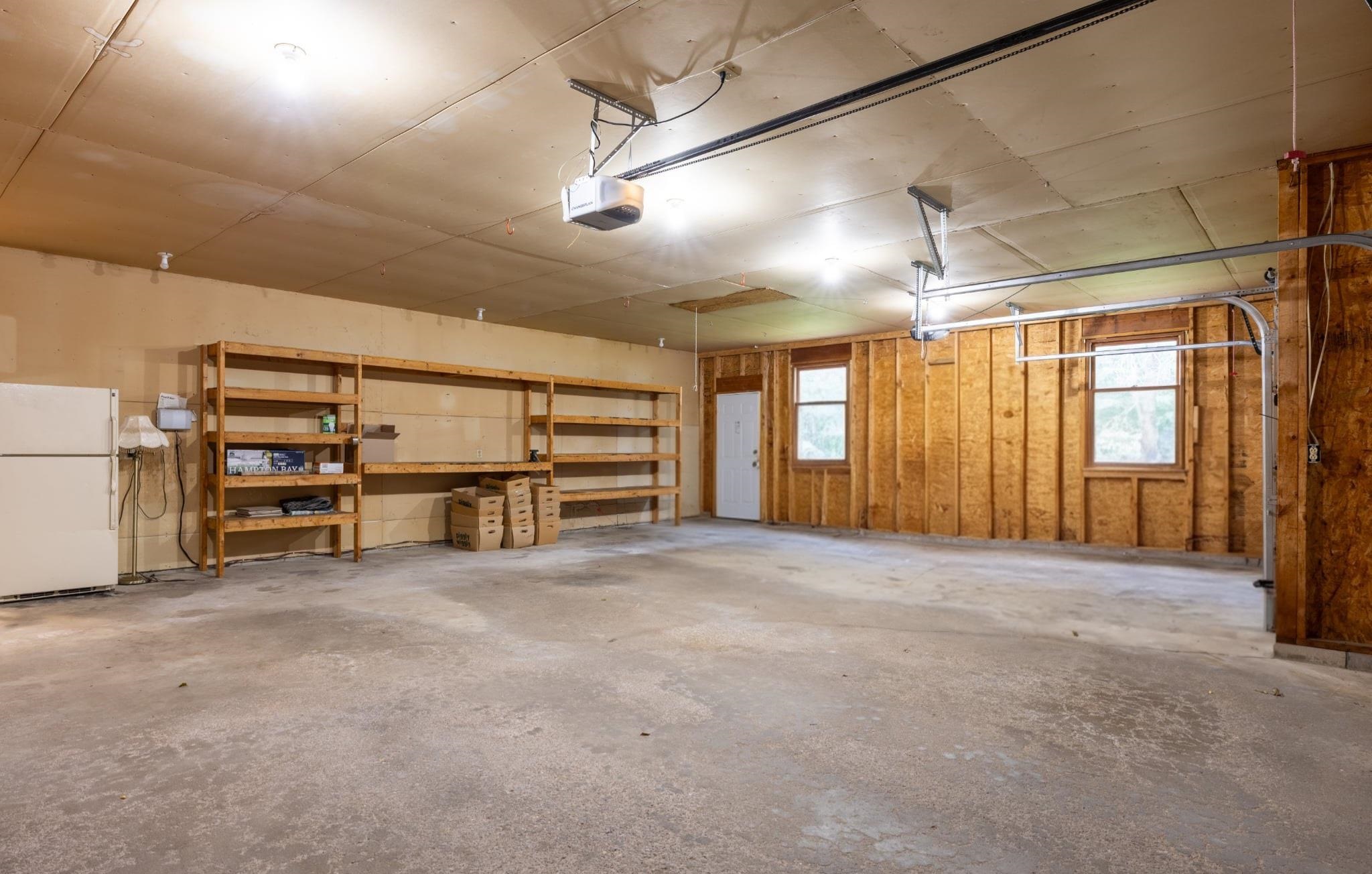 7930 CARILLON DRIVE, Wisconsin Rapids, Wisconsin 54494, 3 Bedrooms Bedrooms, ,2 BathroomsBathrooms,Residential,For Sale,7930 CARILLON DRIVE,22601870
