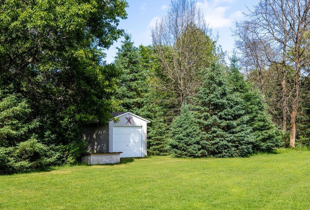 7930 CARILLON DRIVE, Wisconsin Rapids, Wisconsin 54494, 3 Bedrooms Bedrooms, ,2 BathroomsBathrooms,Residential,For Sale,7930 CARILLON DRIVE,22601870