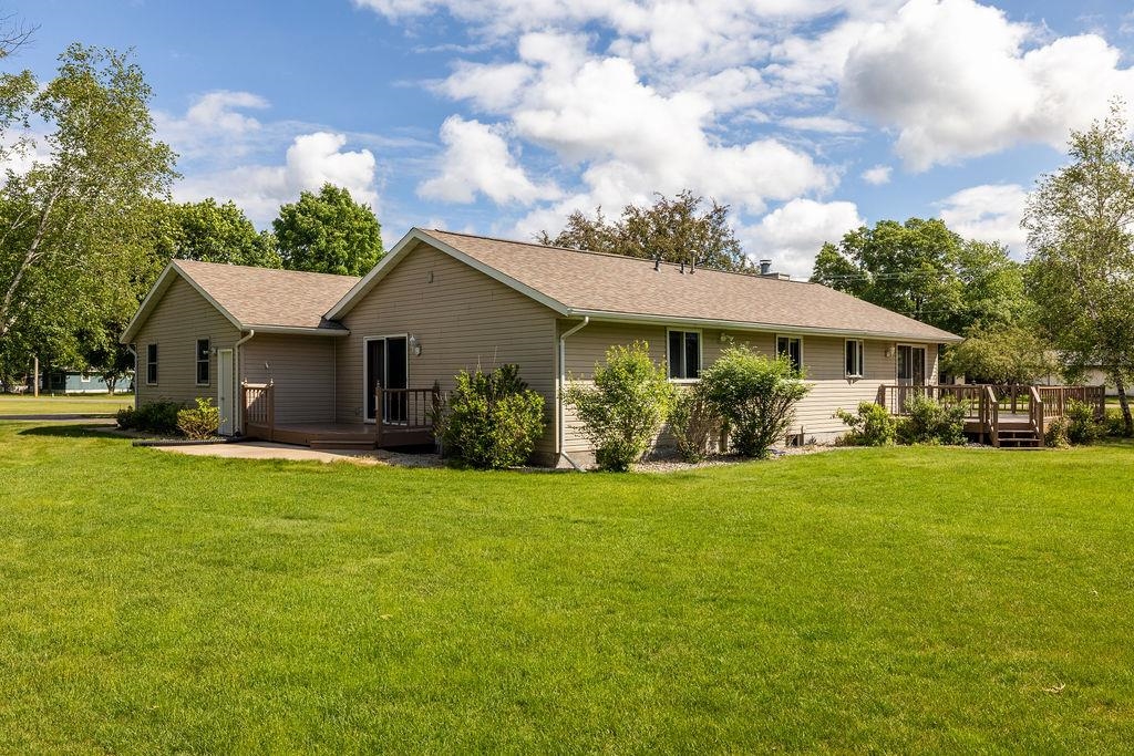 7930 CARILLON DRIVE, Wisconsin Rapids, Wisconsin 54494, 3 Bedrooms Bedrooms, ,2 BathroomsBathrooms,Residential,For Sale,7930 CARILLON DRIVE,22601870