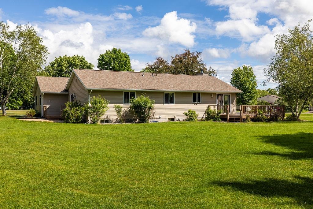 7930 CARILLON DRIVE, Wisconsin Rapids, Wisconsin 54494, 3 Bedrooms Bedrooms, ,2 BathroomsBathrooms,Residential,For Sale,7930 CARILLON DRIVE,22601870