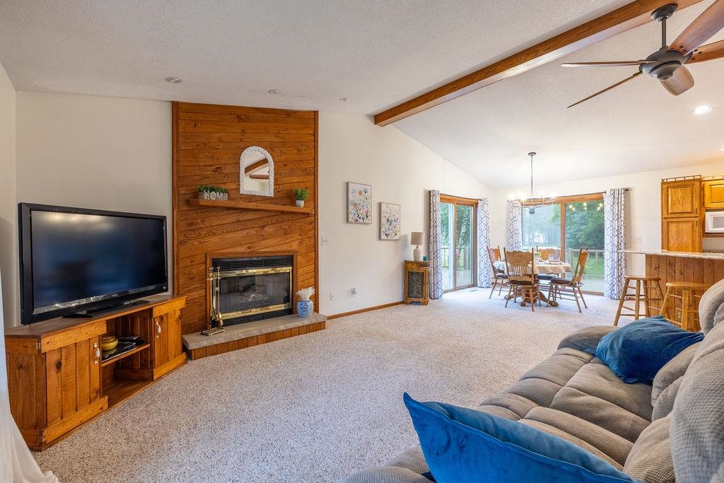 7930 CARILLON DRIVE, Wisconsin Rapids, Wisconsin 54494, 3 Bedrooms Bedrooms, ,2 BathroomsBathrooms,Residential,For Sale,7930 CARILLON DRIVE,22601870