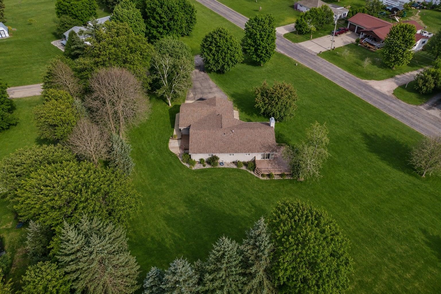 7930 CARILLON DRIVE, Wisconsin Rapids, Wisconsin 54494, 3 Bedrooms Bedrooms, ,2 BathroomsBathrooms,Residential,For Sale,7930 CARILLON DRIVE,22601870