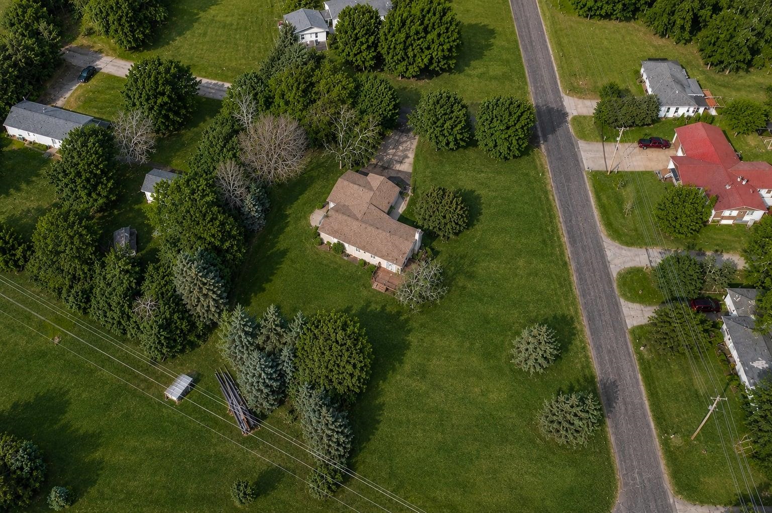 7930 CARILLON DRIVE, Wisconsin Rapids, Wisconsin 54494, 3 Bedrooms Bedrooms, ,2 BathroomsBathrooms,Residential,For Sale,7930 CARILLON DRIVE,22601870