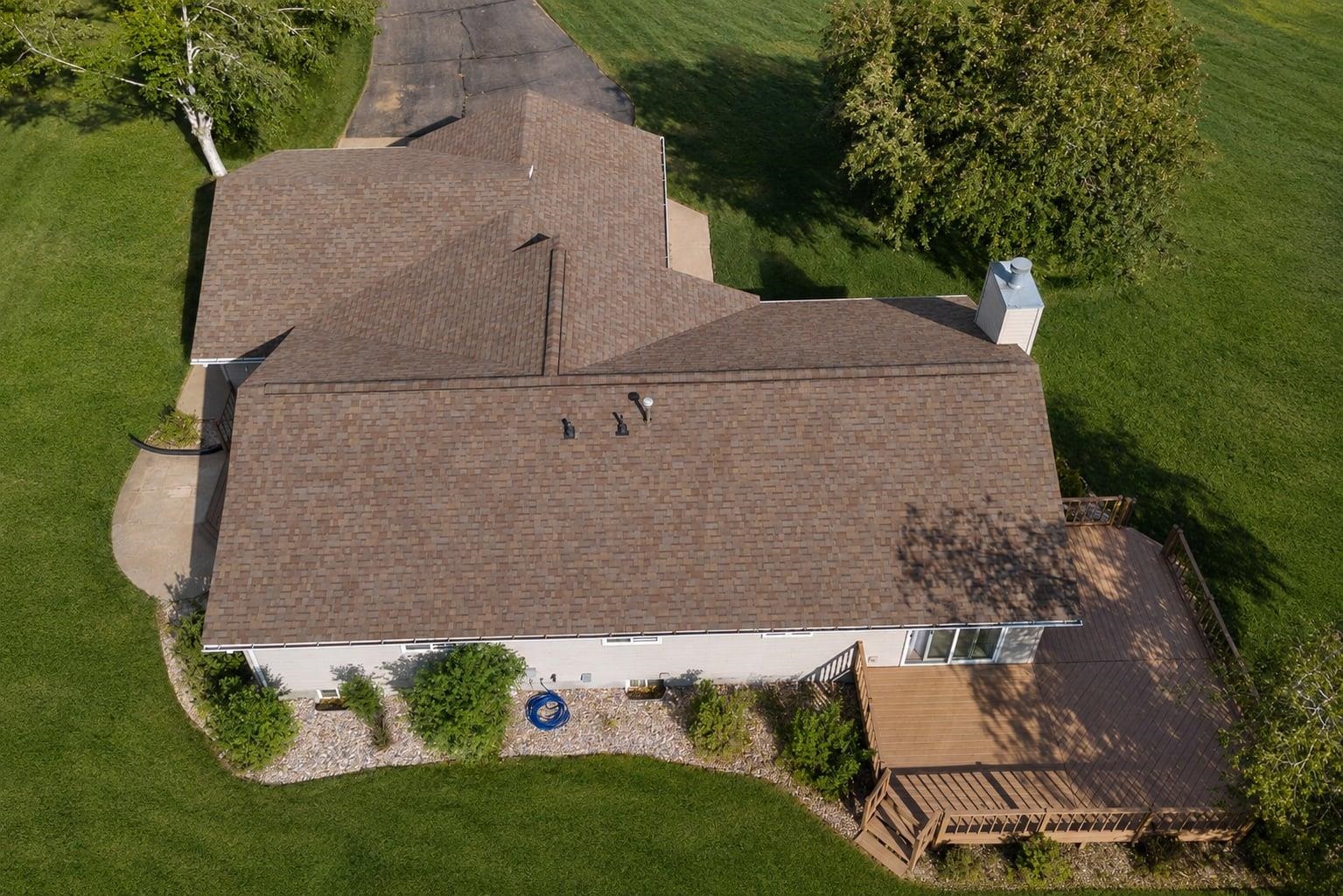 7930 CARILLON DRIVE, Wisconsin Rapids, Wisconsin 54494, 3 Bedrooms Bedrooms, ,2 BathroomsBathrooms,Residential,For Sale,7930 CARILLON DRIVE,22601870